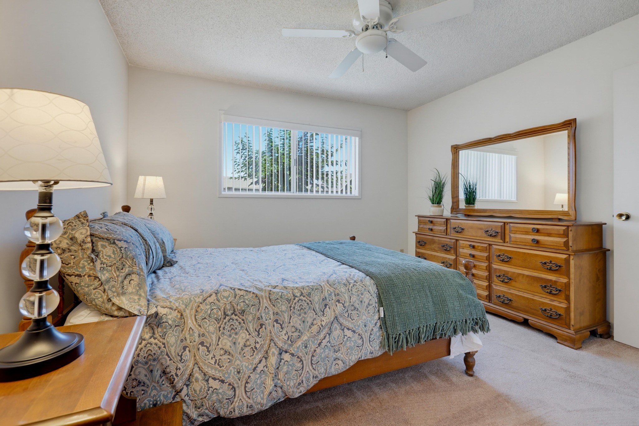 Virtual tour photo 51 of 66 for 12431 Blackmer St