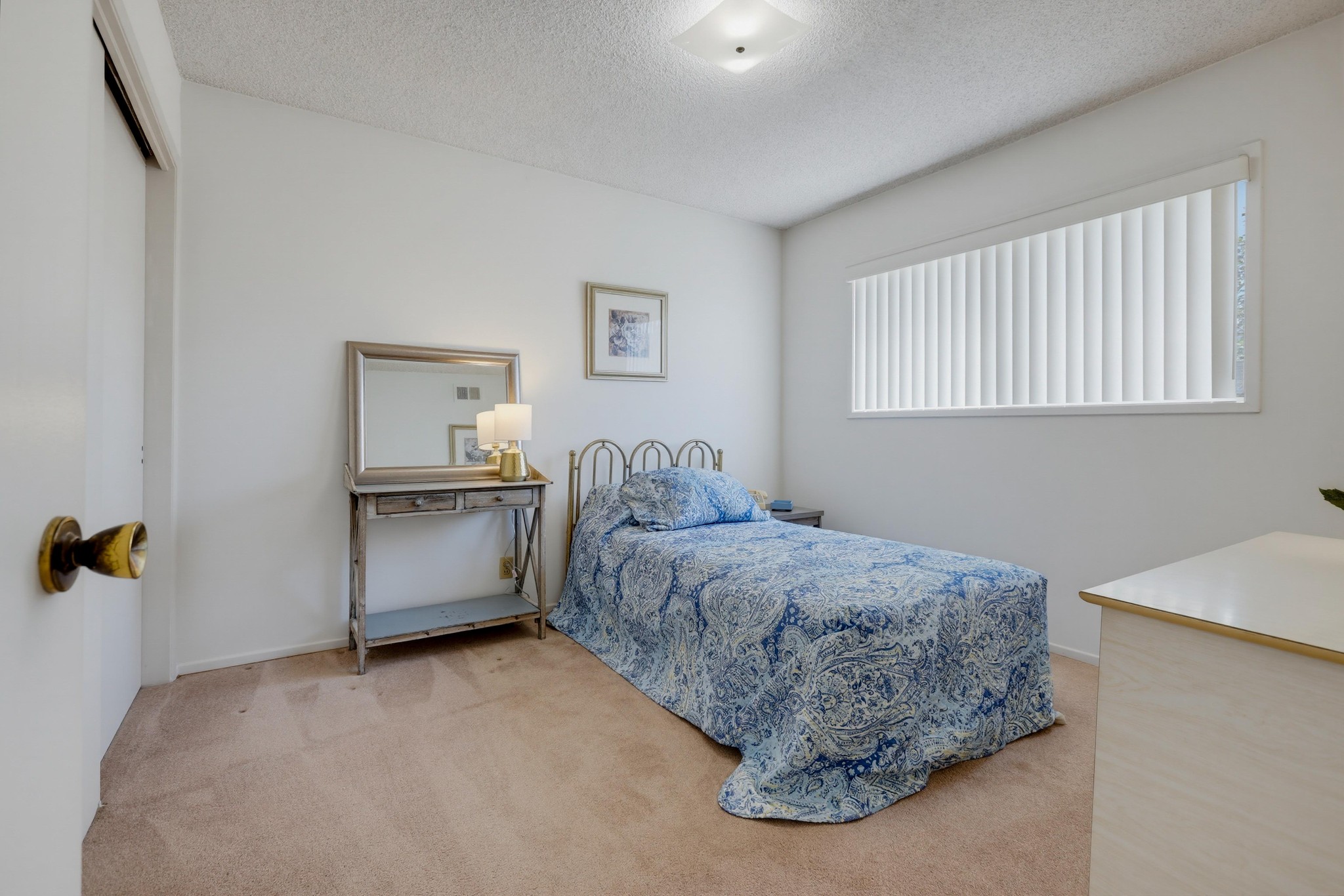 Virtual tour photo 52 of 66 for 12431 Blackmer St