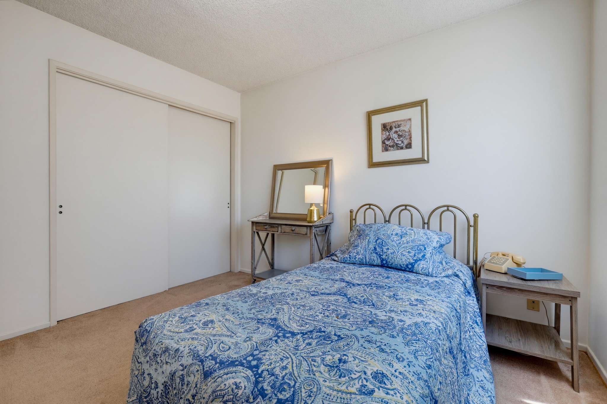 Virtual tour photo 54 of 66 for 12431 Blackmer St