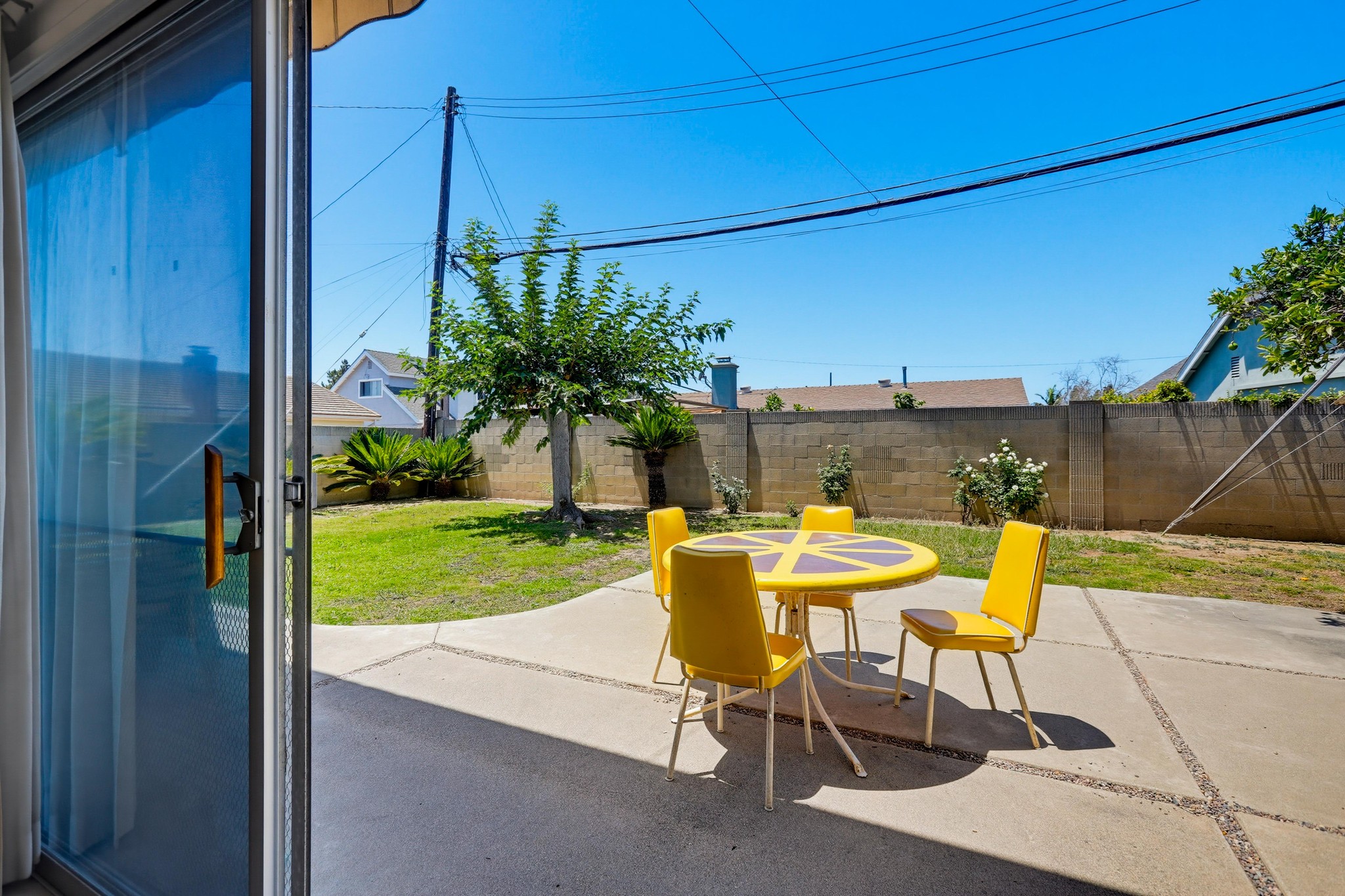 Virtual tour photo 55 of 66 for 12431 Blackmer St
