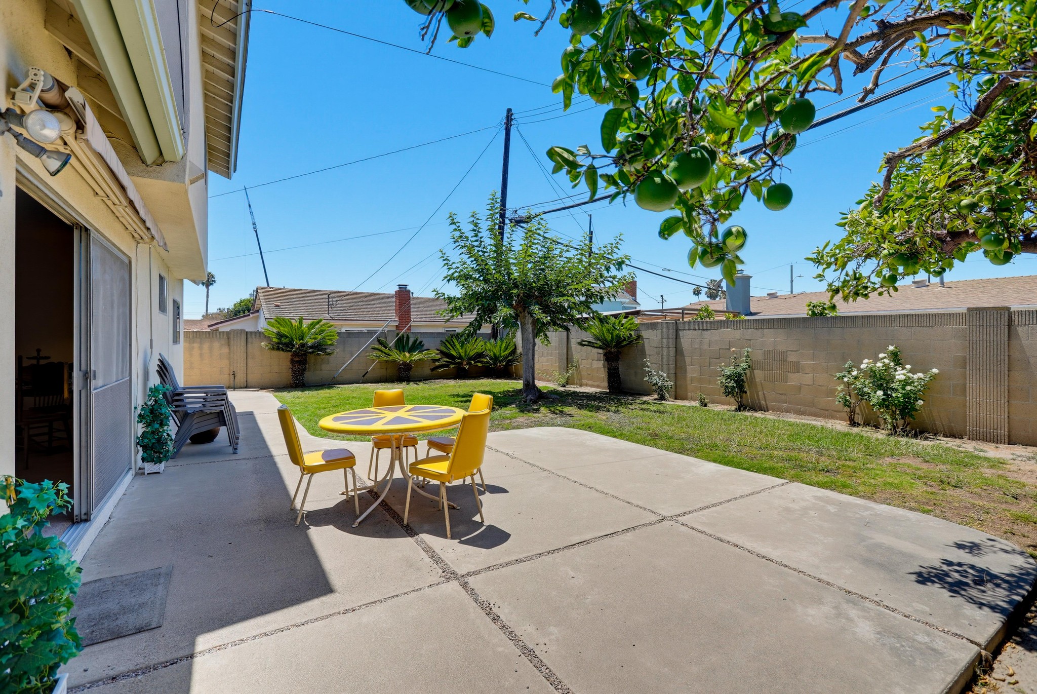 Virtual tour photo 56 of 66 for 12431 Blackmer St