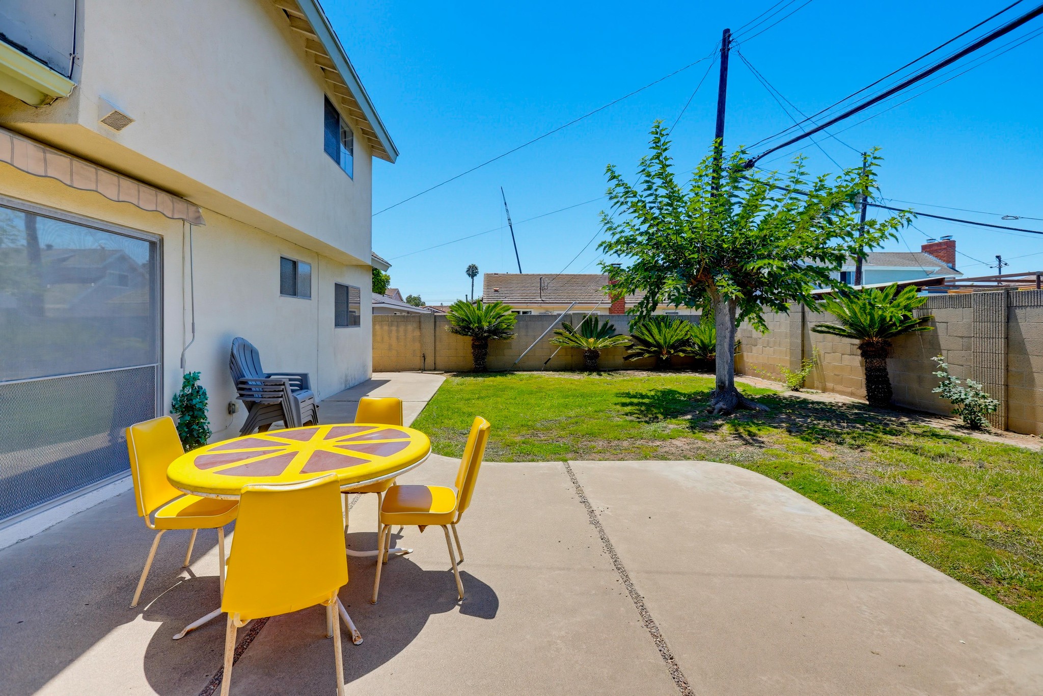 Virtual tour photo 57 of 66 for 12431 Blackmer St
