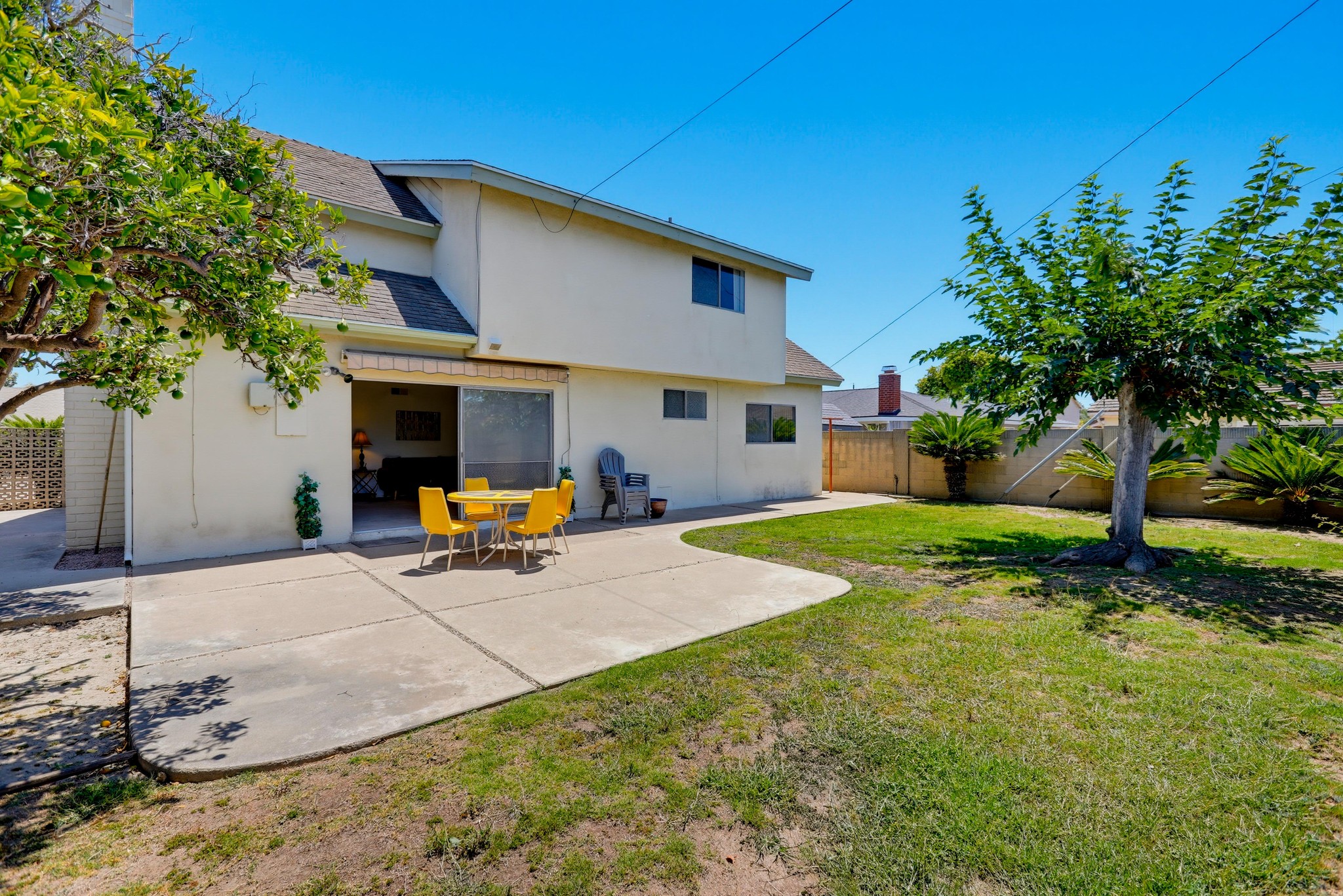 Virtual tour photo 58 of 66 for 12431 Blackmer St