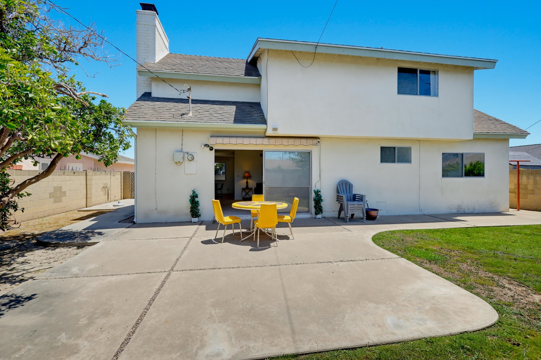 Virtual tour photo 59 of 66 for 12431 Blackmer St