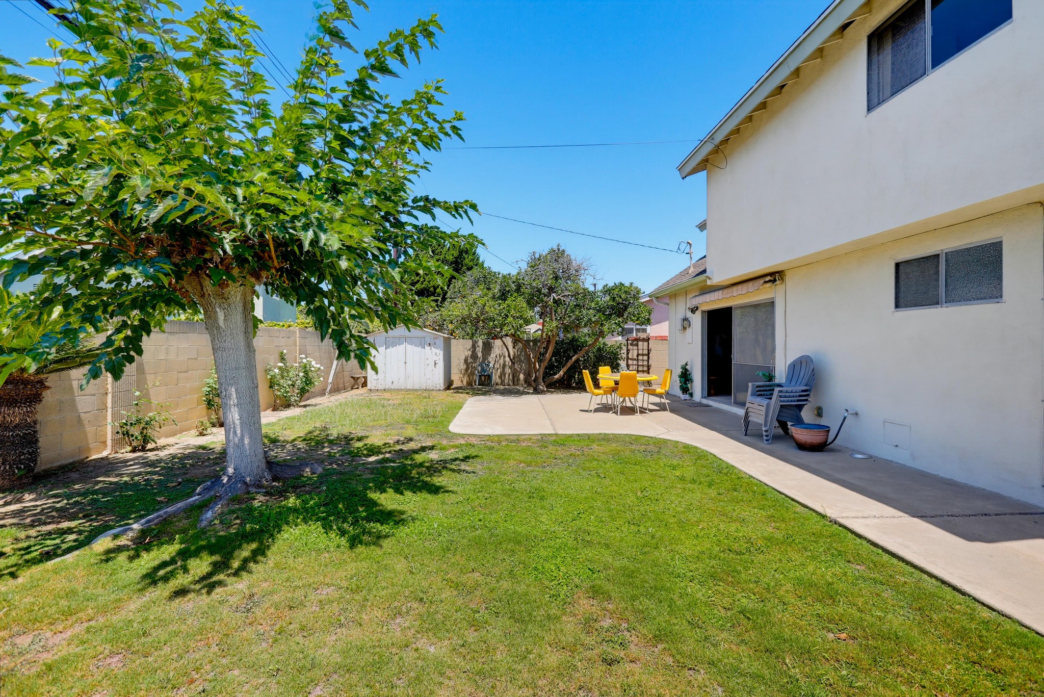 Virtual tour photo 61 of 66 for 12431 Blackmer St