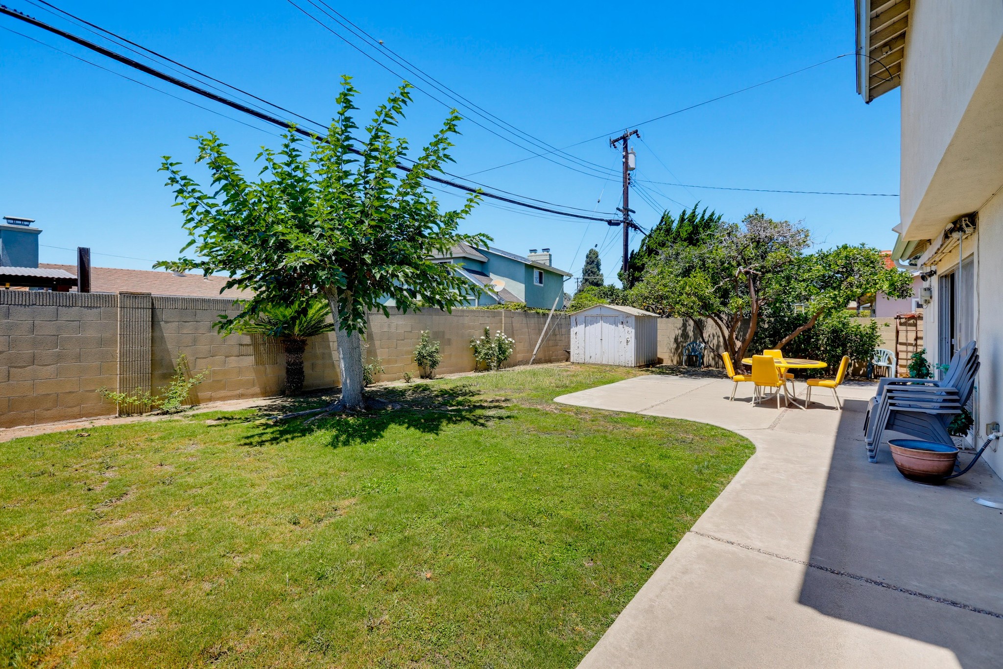 Virtual tour photo 62 of 66 for 12431 Blackmer St