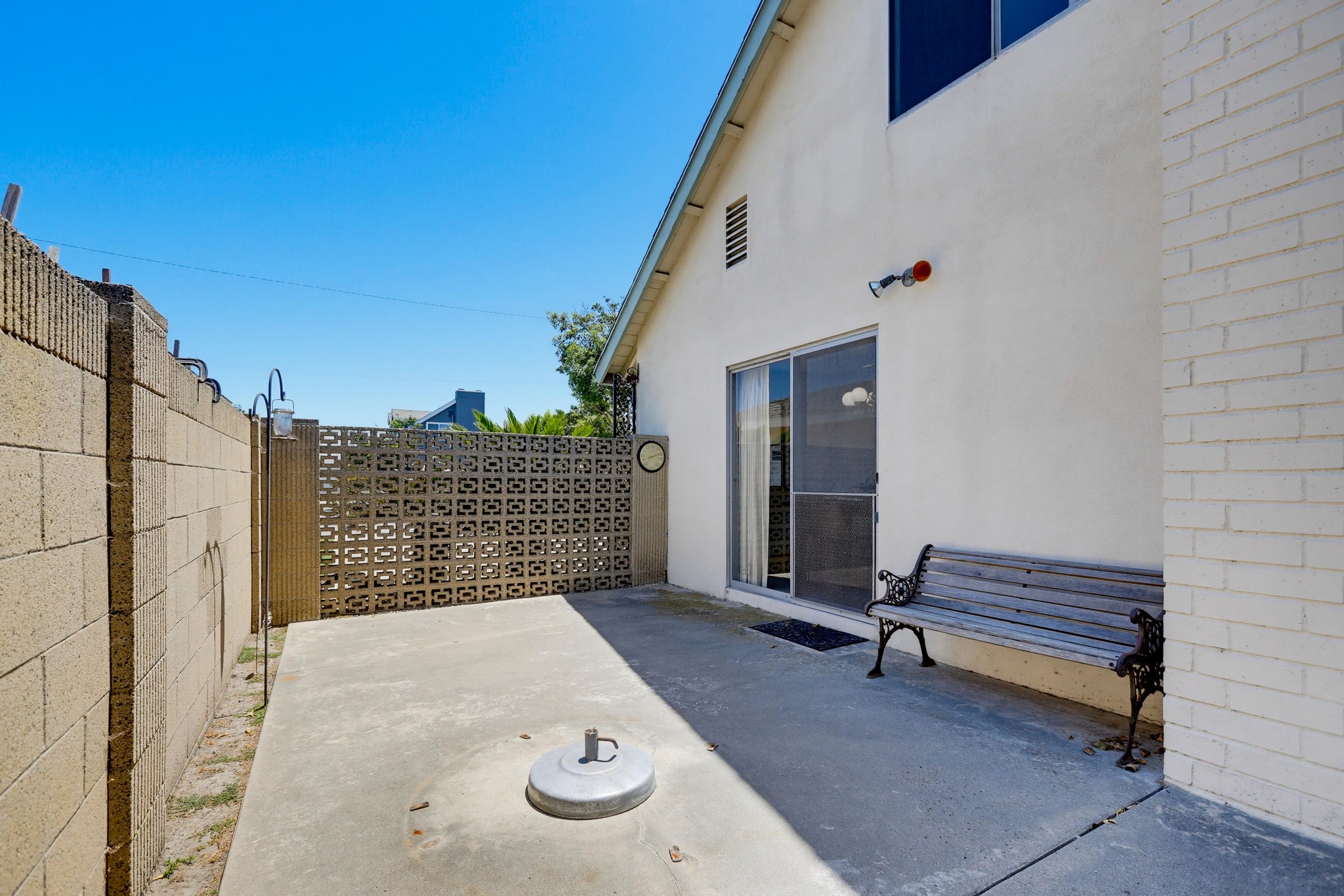 Virtual tour photo 63 of 66 for 12431 Blackmer St