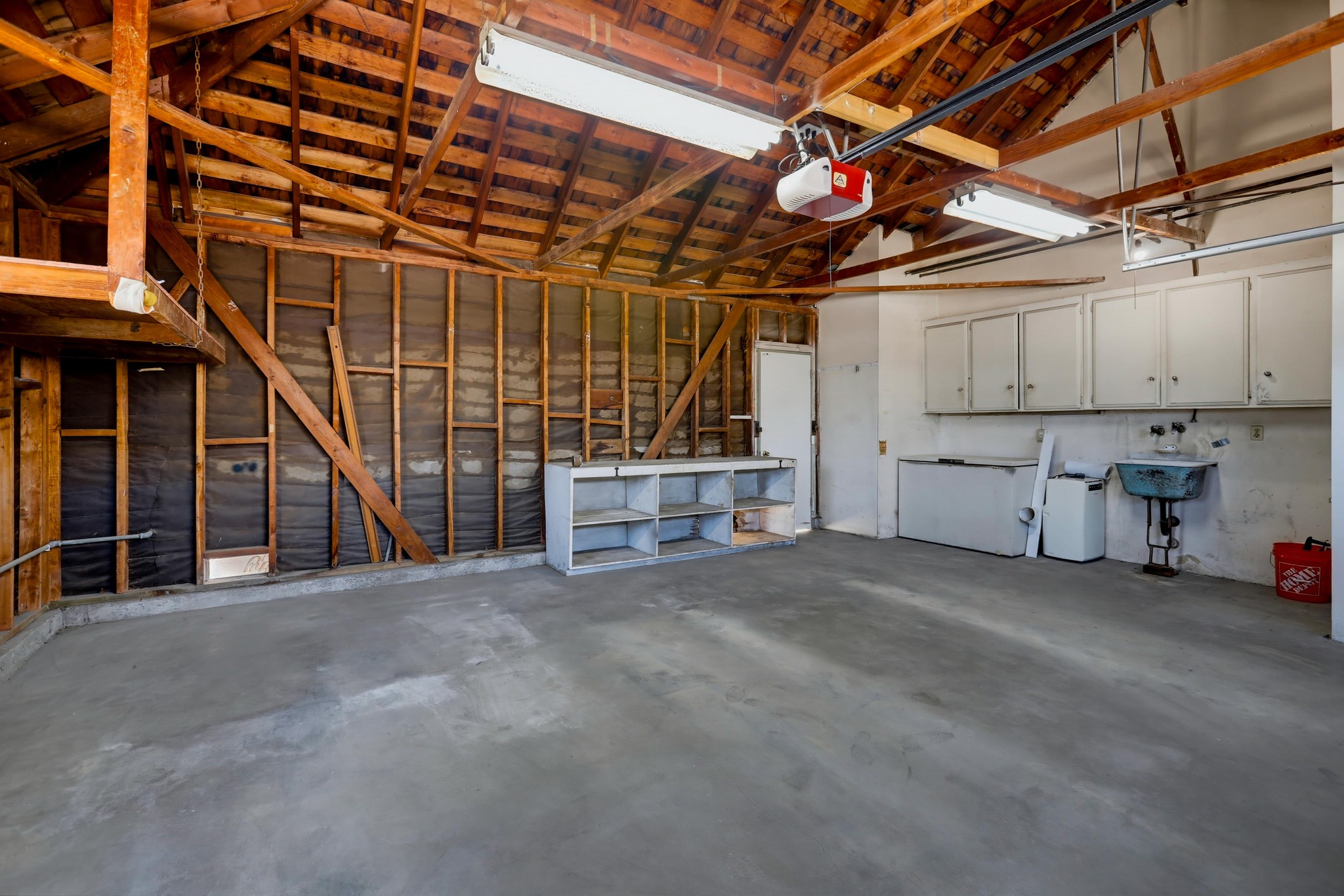 Virtual tour photo 64 of 66 for 12431 Blackmer St