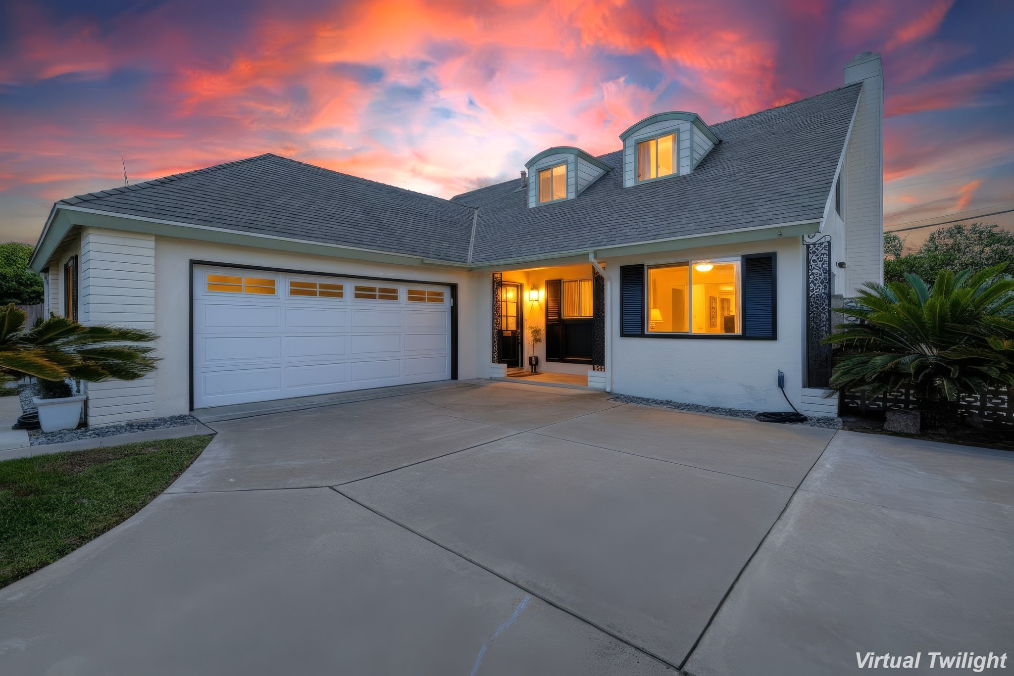 Virtual tour photo 67 of 66 for 12431 Blackmer St