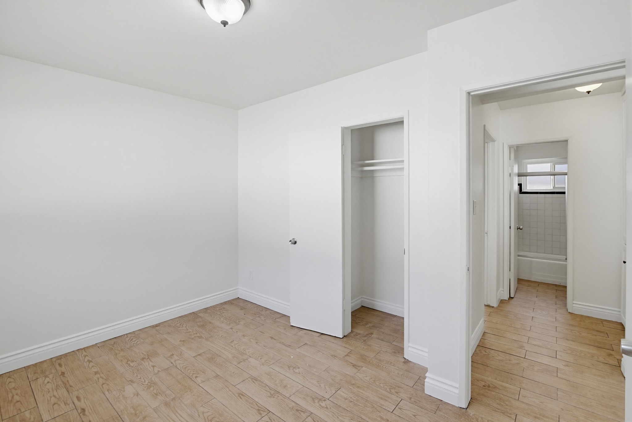 Virtual tour photo 23 of 39 for 12431 Julian Ave