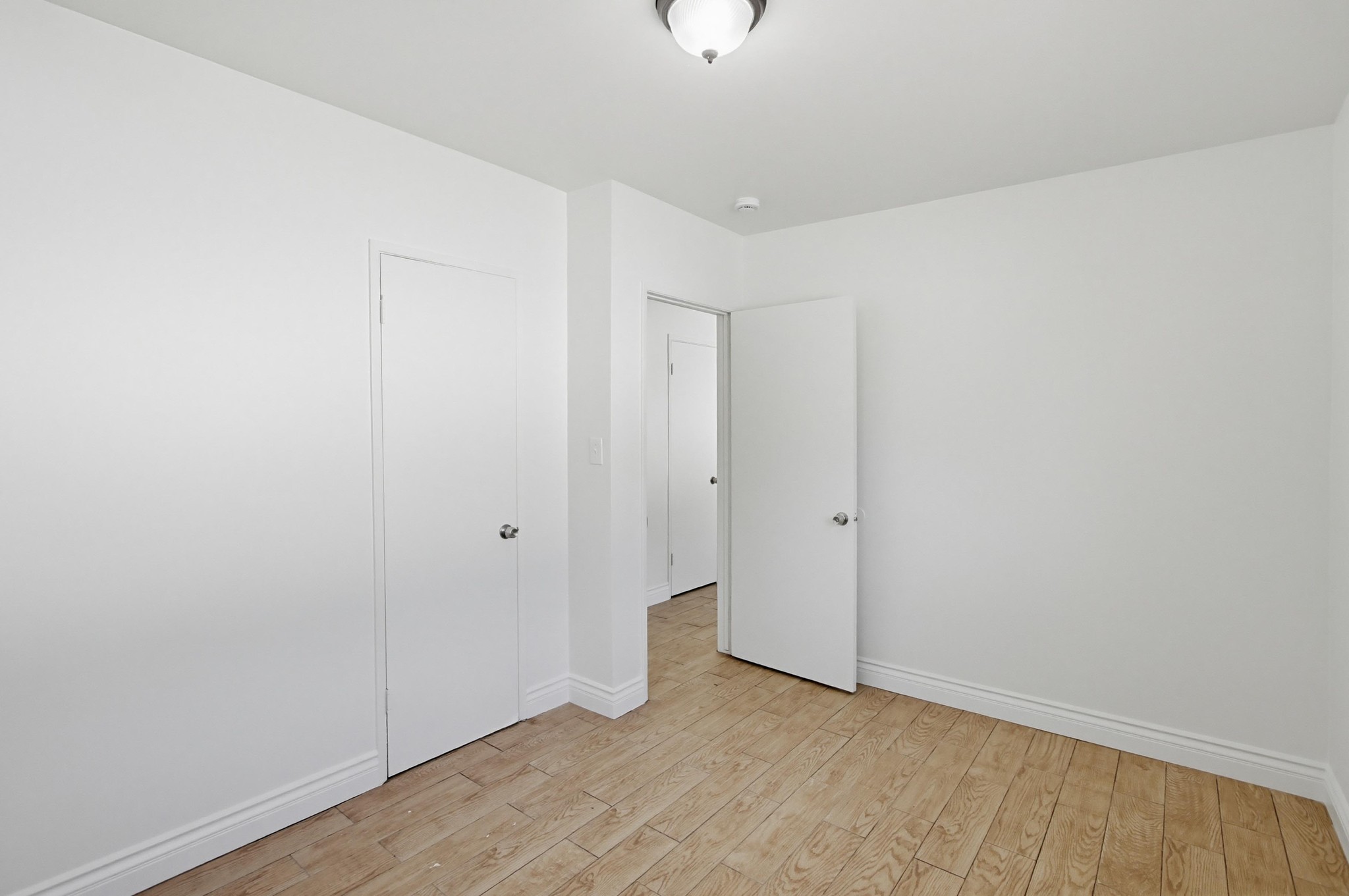 Virtual tour photo 24 of 39 for 12431 Julian Ave