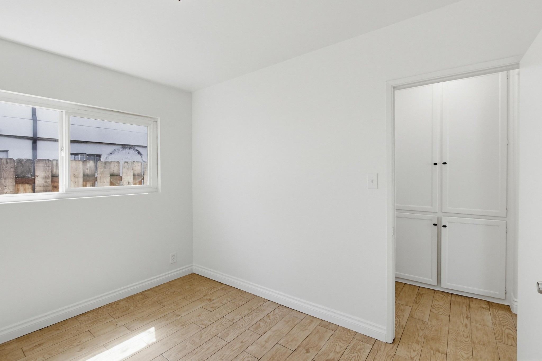 Virtual tour photo 28 of 39 for 12431 Julian Ave