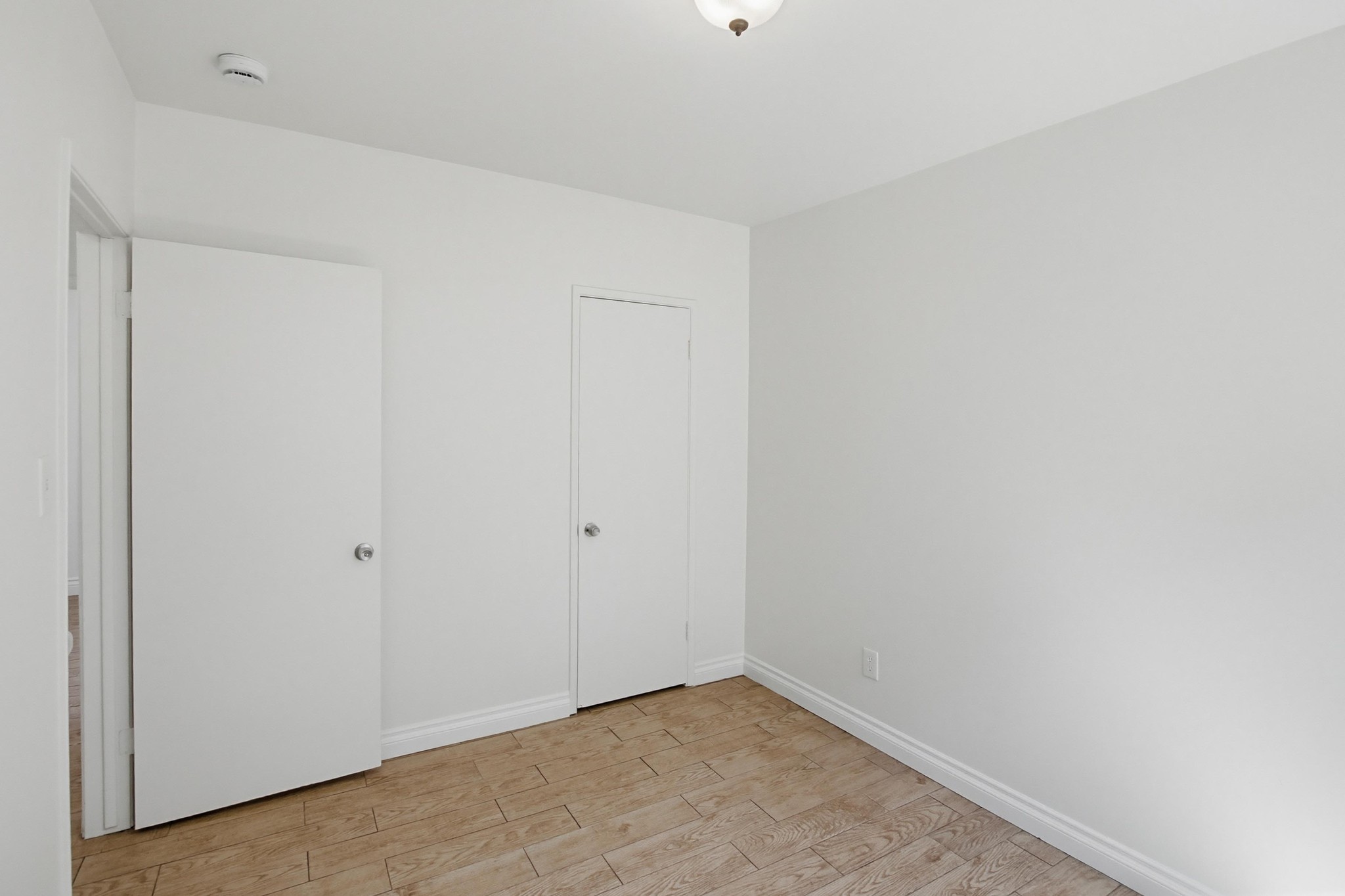 Virtual tour photo 29 of 39 for 12431 Julian Ave