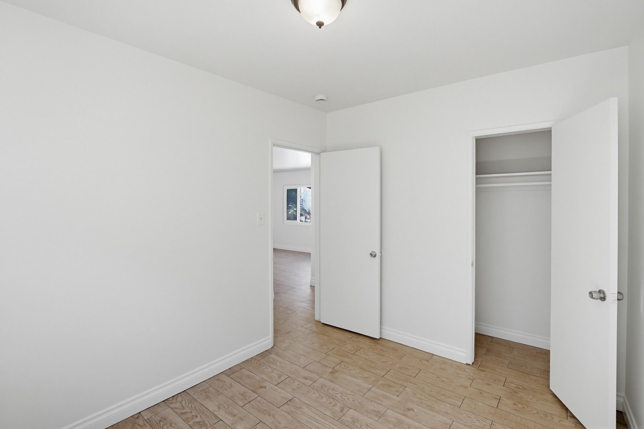 Virtual tour photo 30 of 39 for 12431 Julian Ave