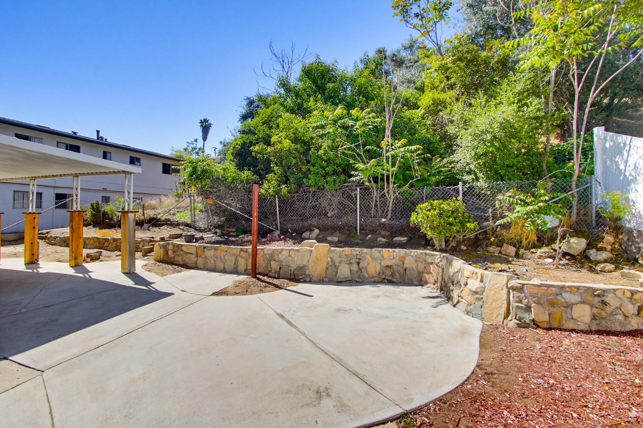 Virtual tour photo 33 of 39 for 12431 Julian Ave