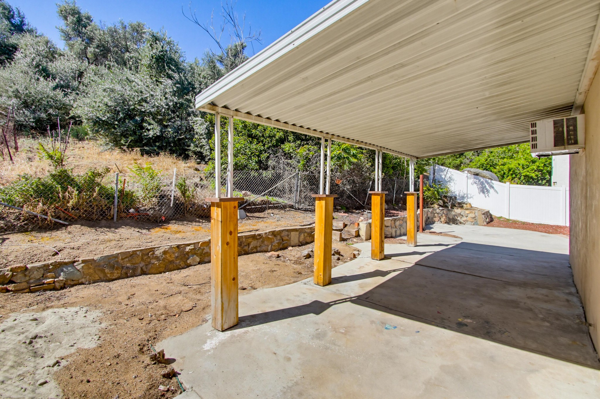 Virtual tour photo 36 of 39 for 12431 Julian Ave