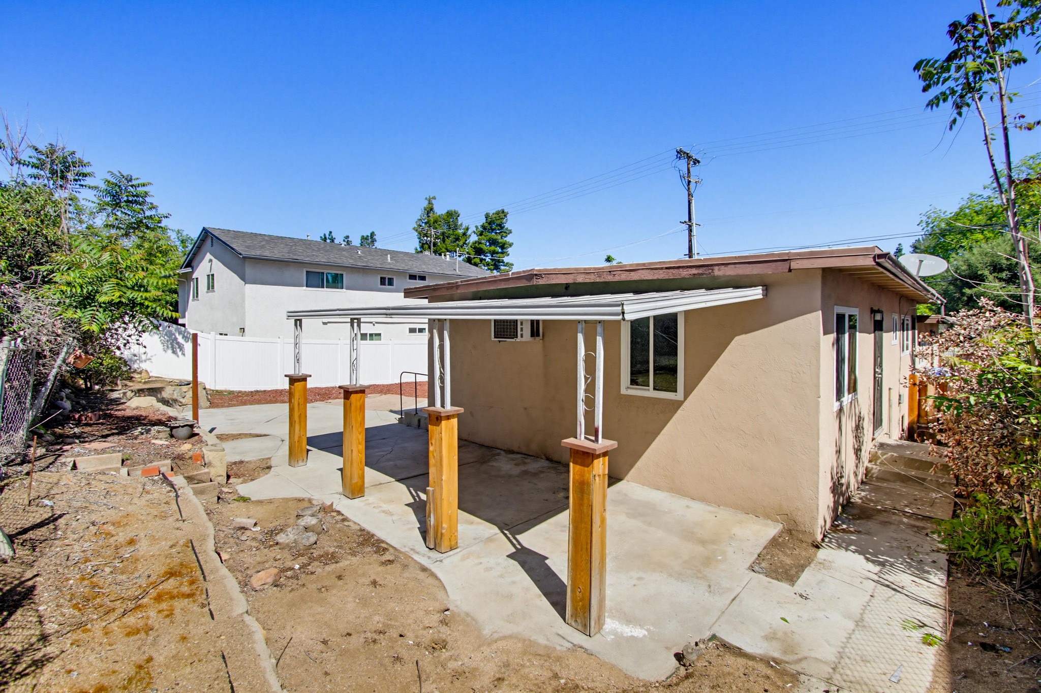 Virtual tour photo 37 of 39 for 12431 Julian Ave