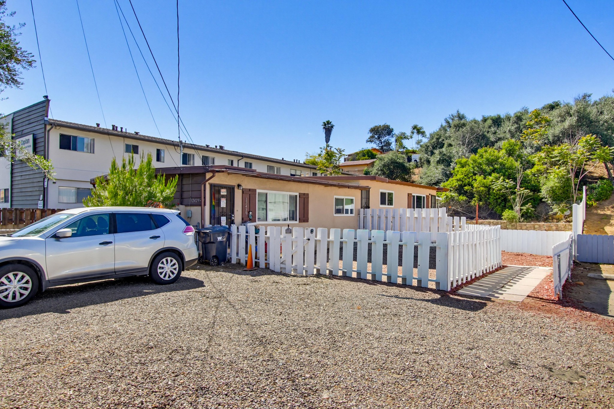 Virtual tour photo 38 of 39 for 12431 Julian Ave