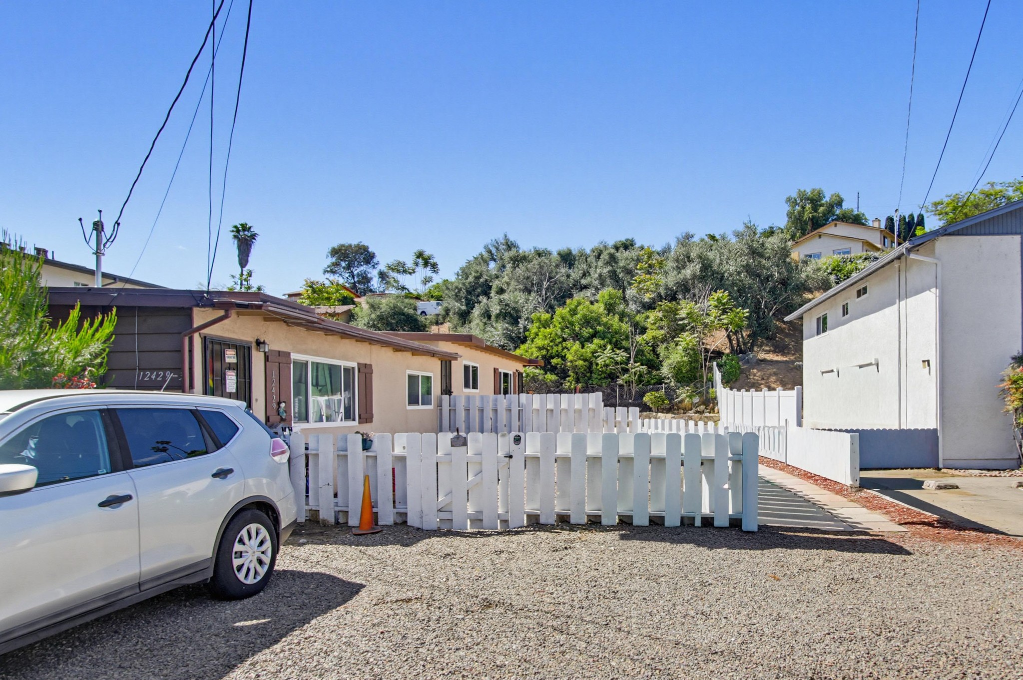 Virtual tour photo 39 of 39 for 12431 Julian Ave