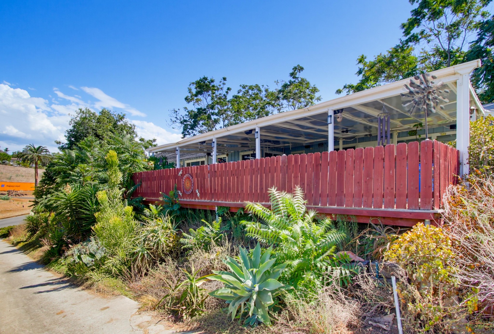 Virtual tour photo 3 of 49 for 12435 Rockcrest Rd