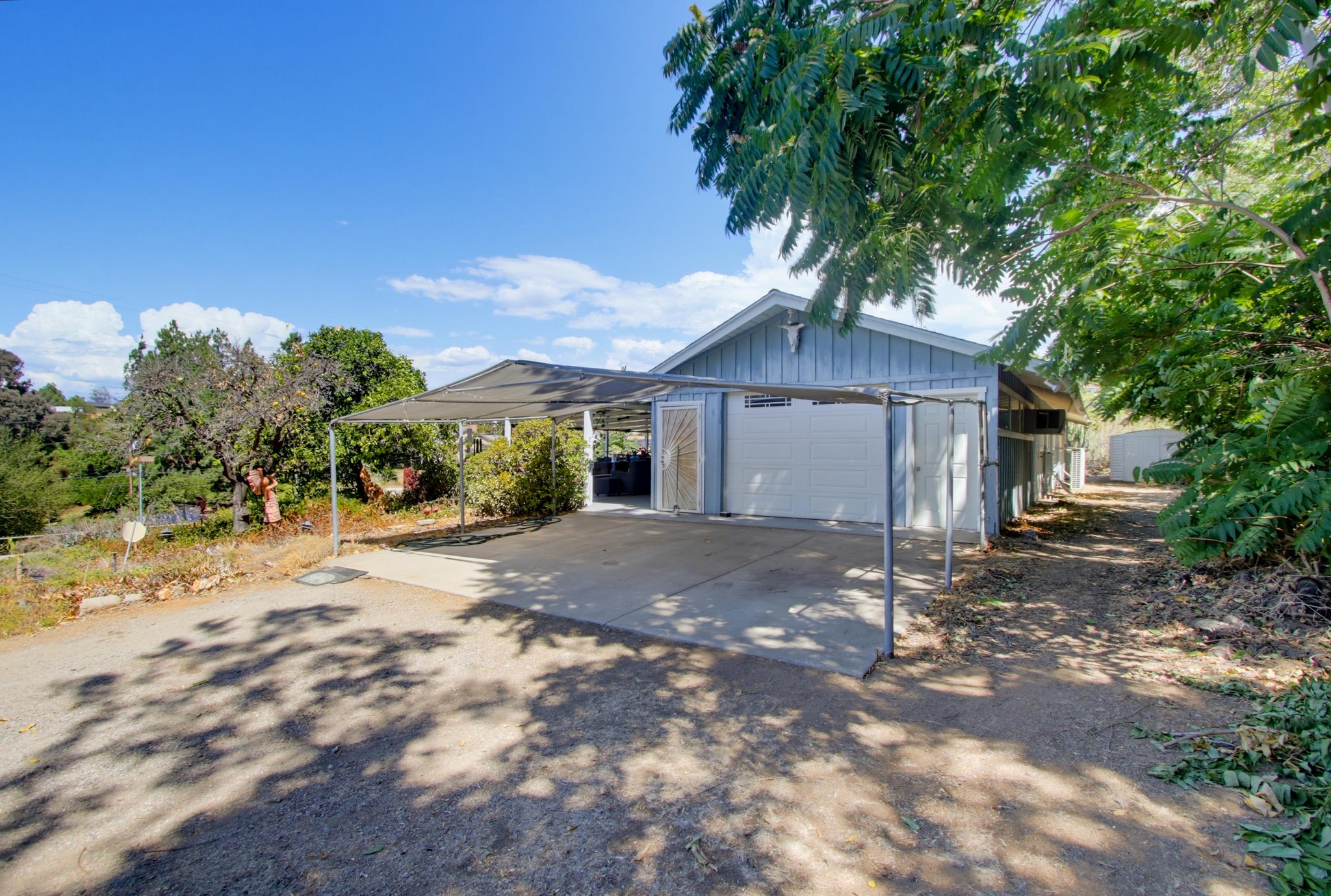 Virtual tour photo 5 of 49 for 12435 Rockcrest Rd