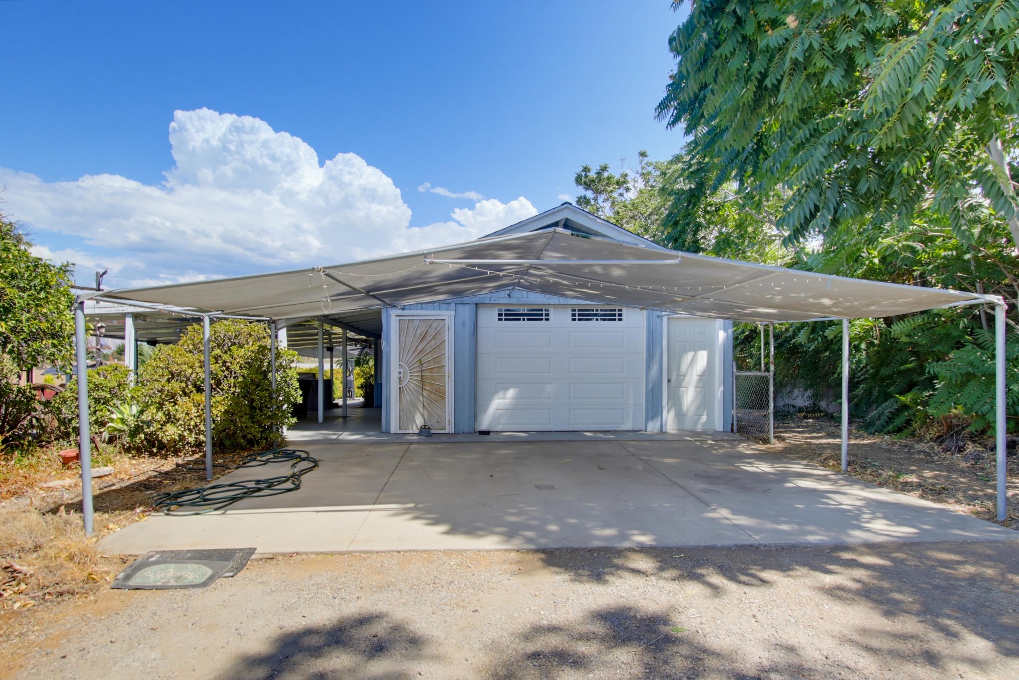 Virtual tour photo 6 of 49 for 12435 Rockcrest Rd