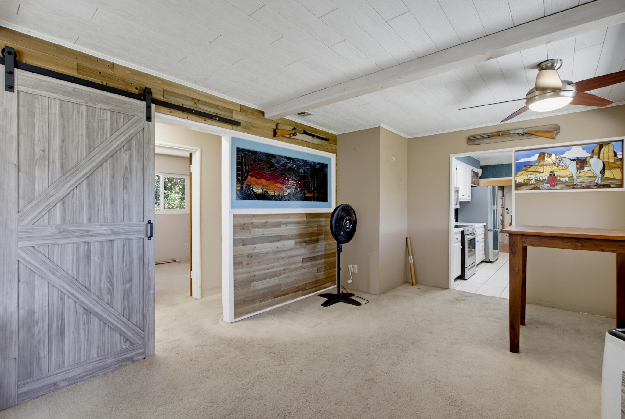 Virtual tour photo 9 of 49 for 12435 Rockcrest Rd