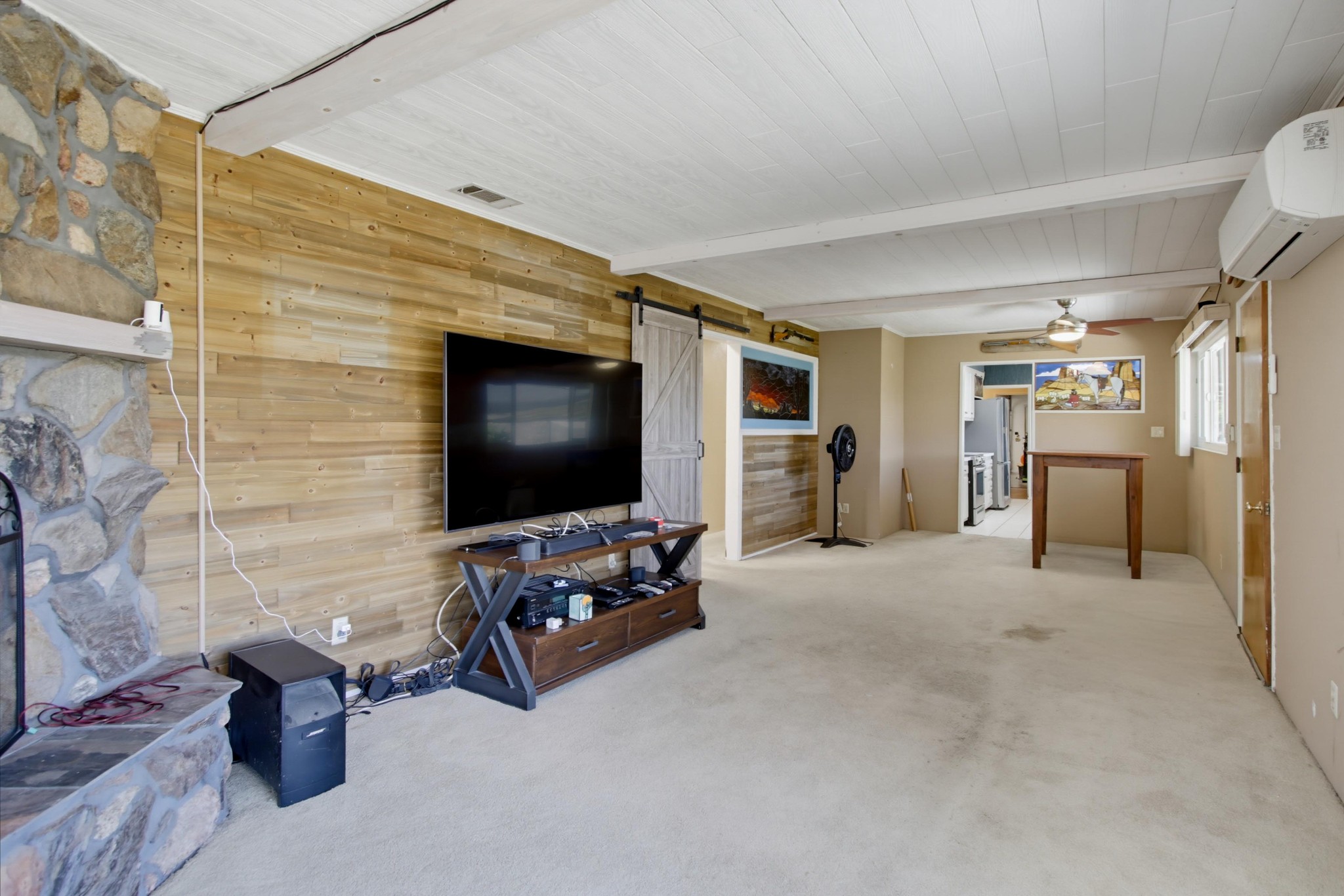 Virtual tour photo 11 of 49 for 12435 Rockcrest Rd