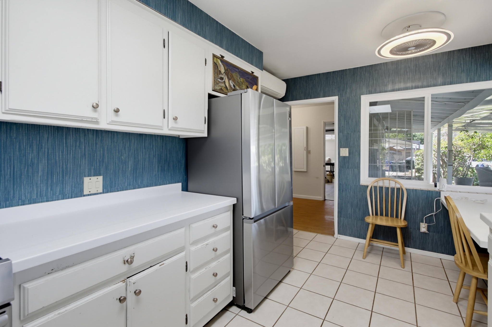 Virtual tour photo 13 of 49 for 12435 Rockcrest Rd