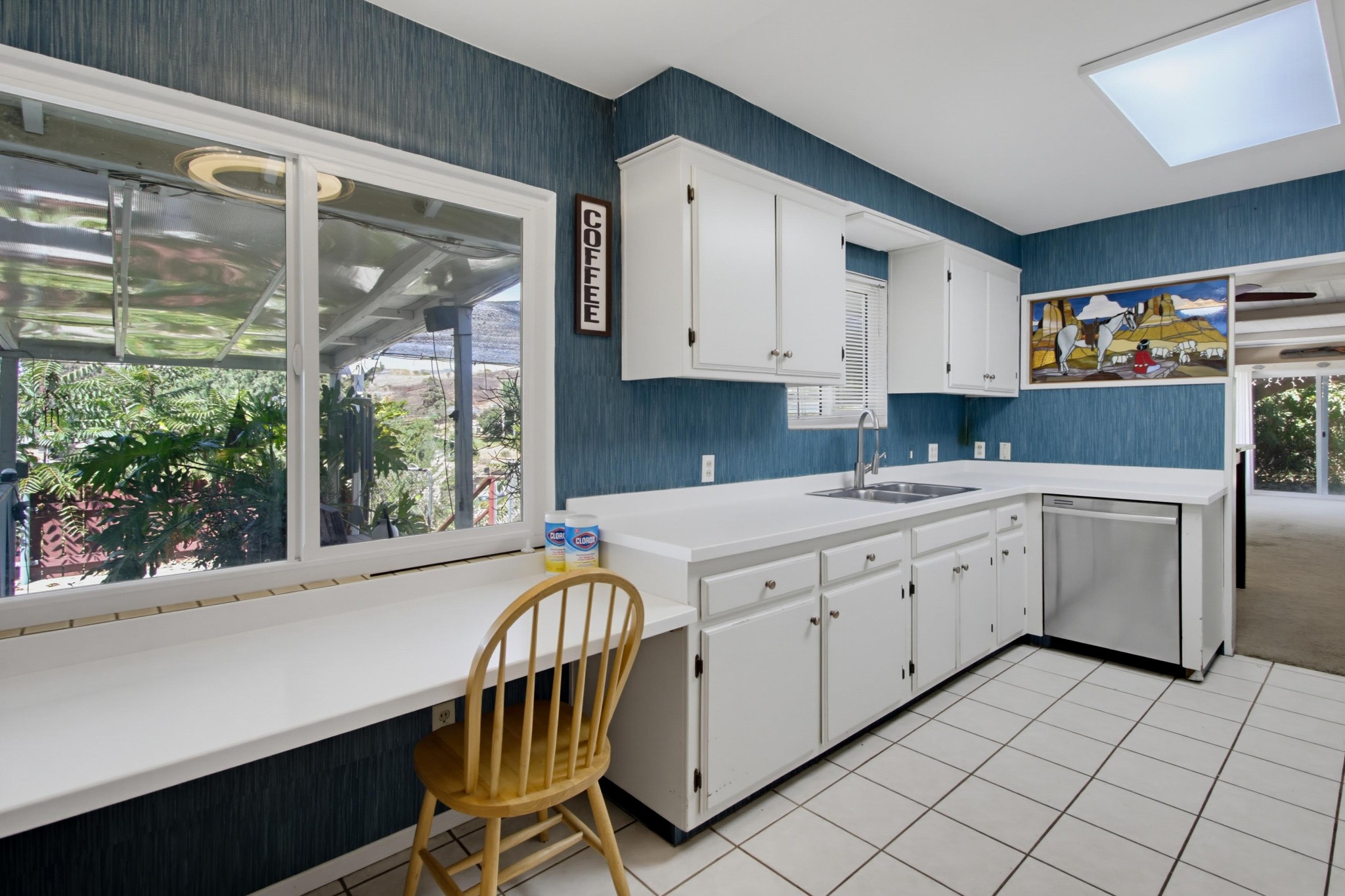 Virtual tour photo 14 of 49 for 12435 Rockcrest Rd
