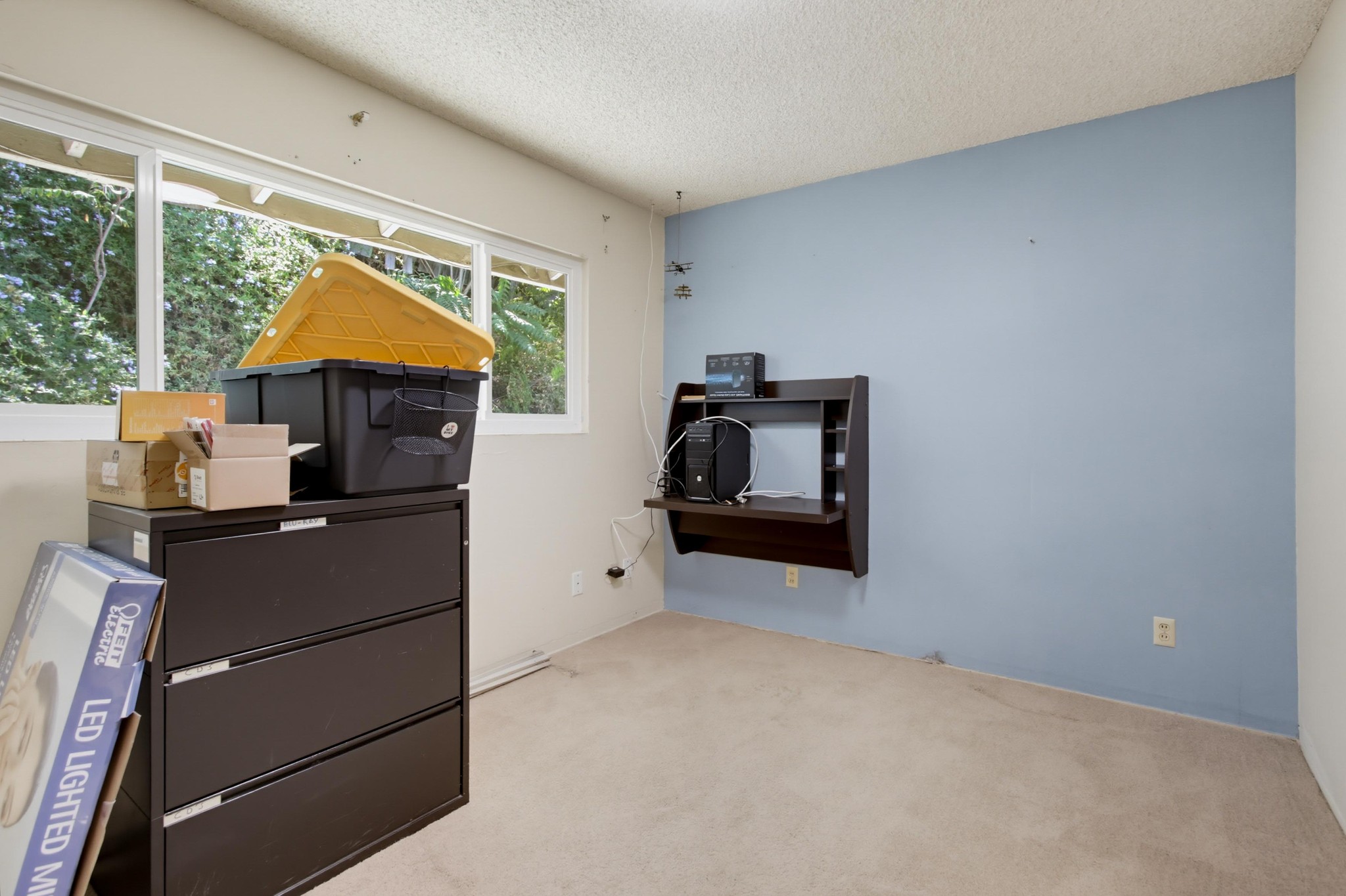 Virtual tour photo 19 of 49 for 12435 Rockcrest Rd