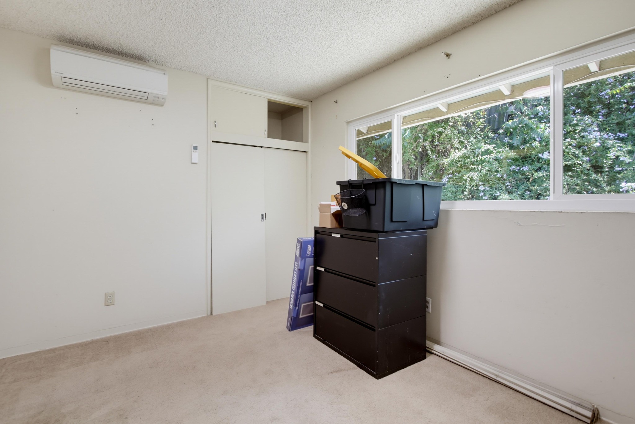 Virtual tour photo 21 of 49 for 12435 Rockcrest Rd