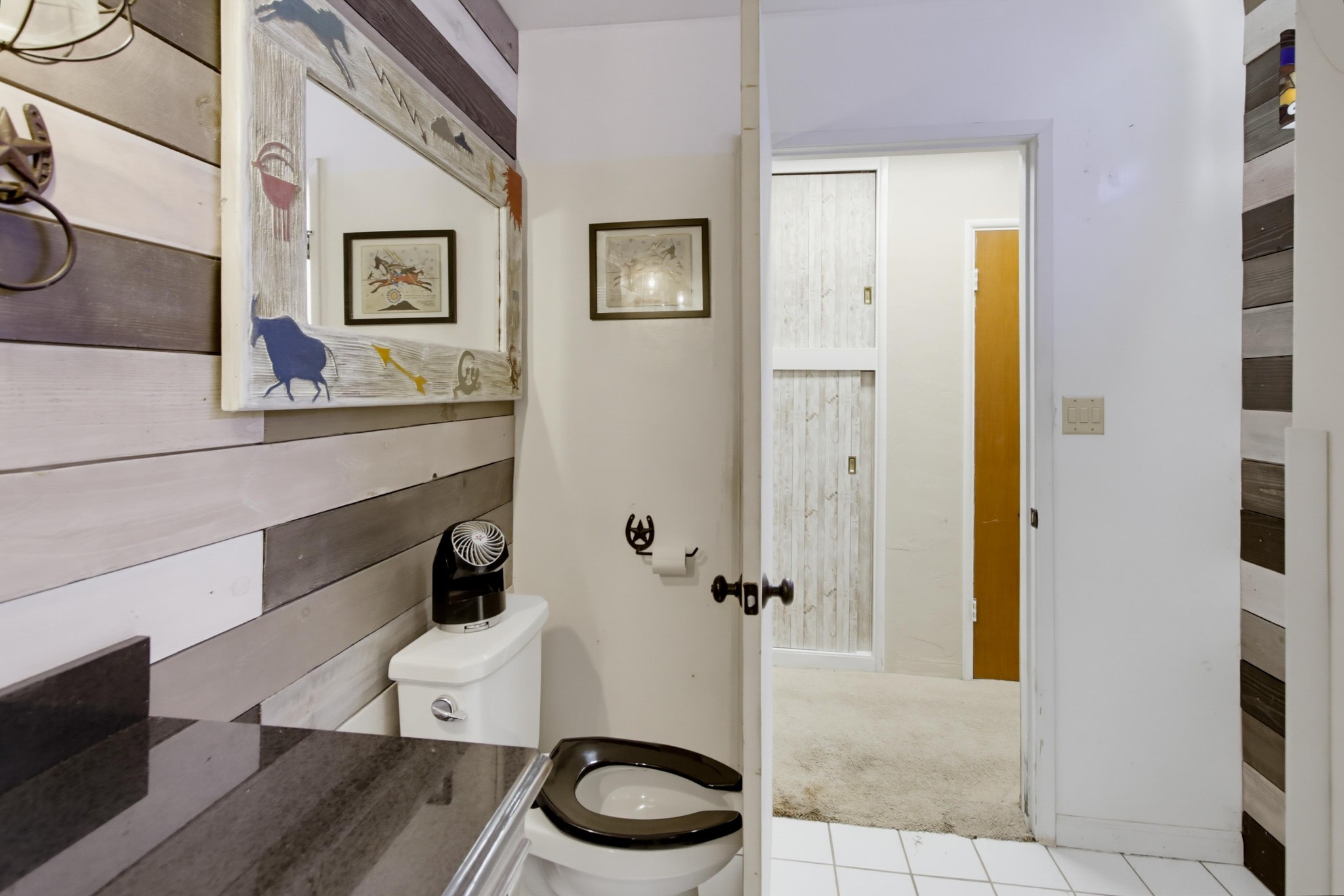 Virtual tour photo 25 of 49 for 12435 Rockcrest Rd
