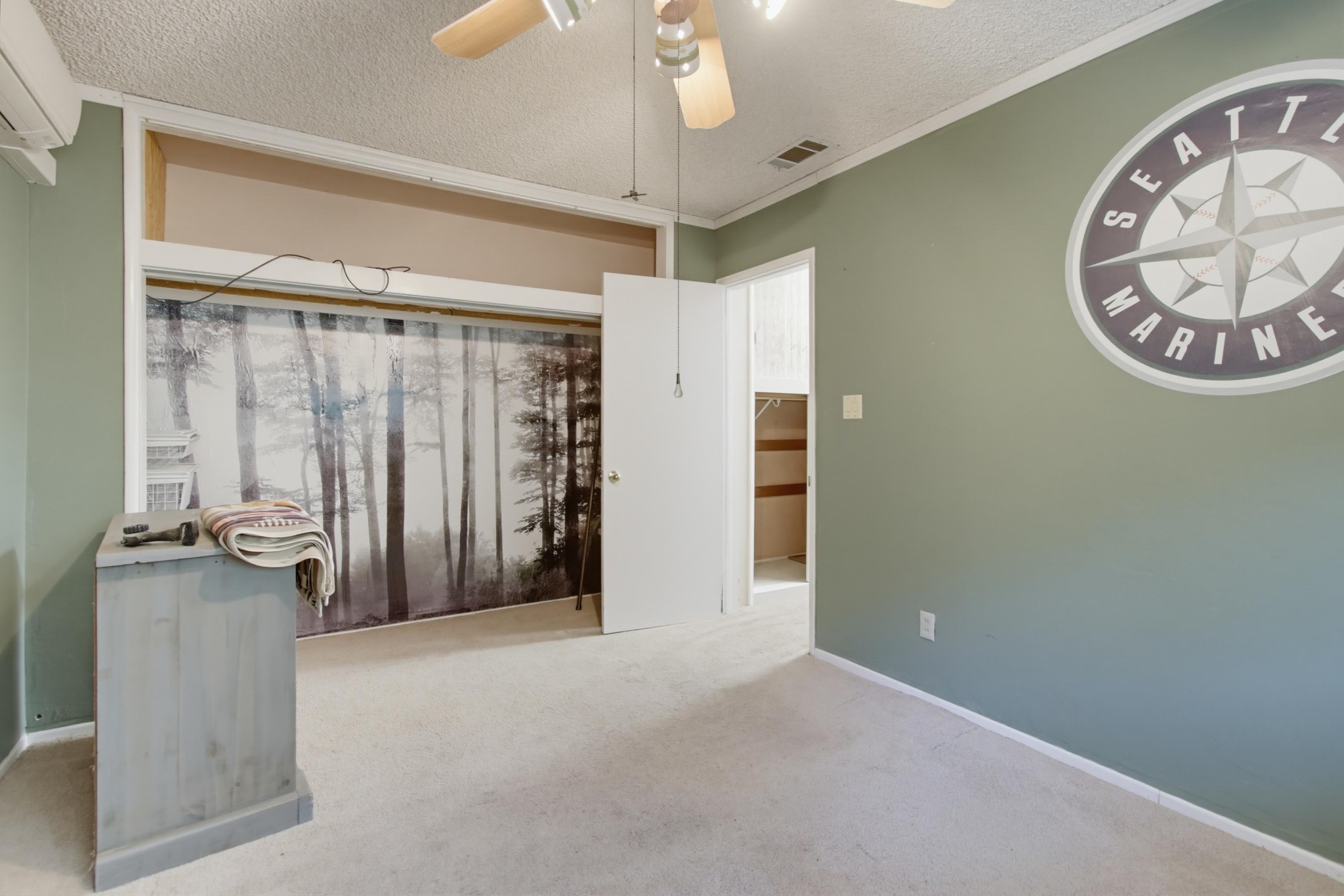 Virtual tour photo 27 of 49 for 12435 Rockcrest Rd
