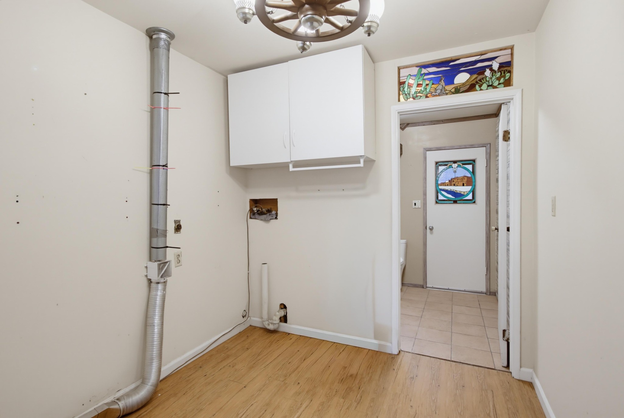 Virtual tour photo 28 of 49 for 12435 Rockcrest Rd