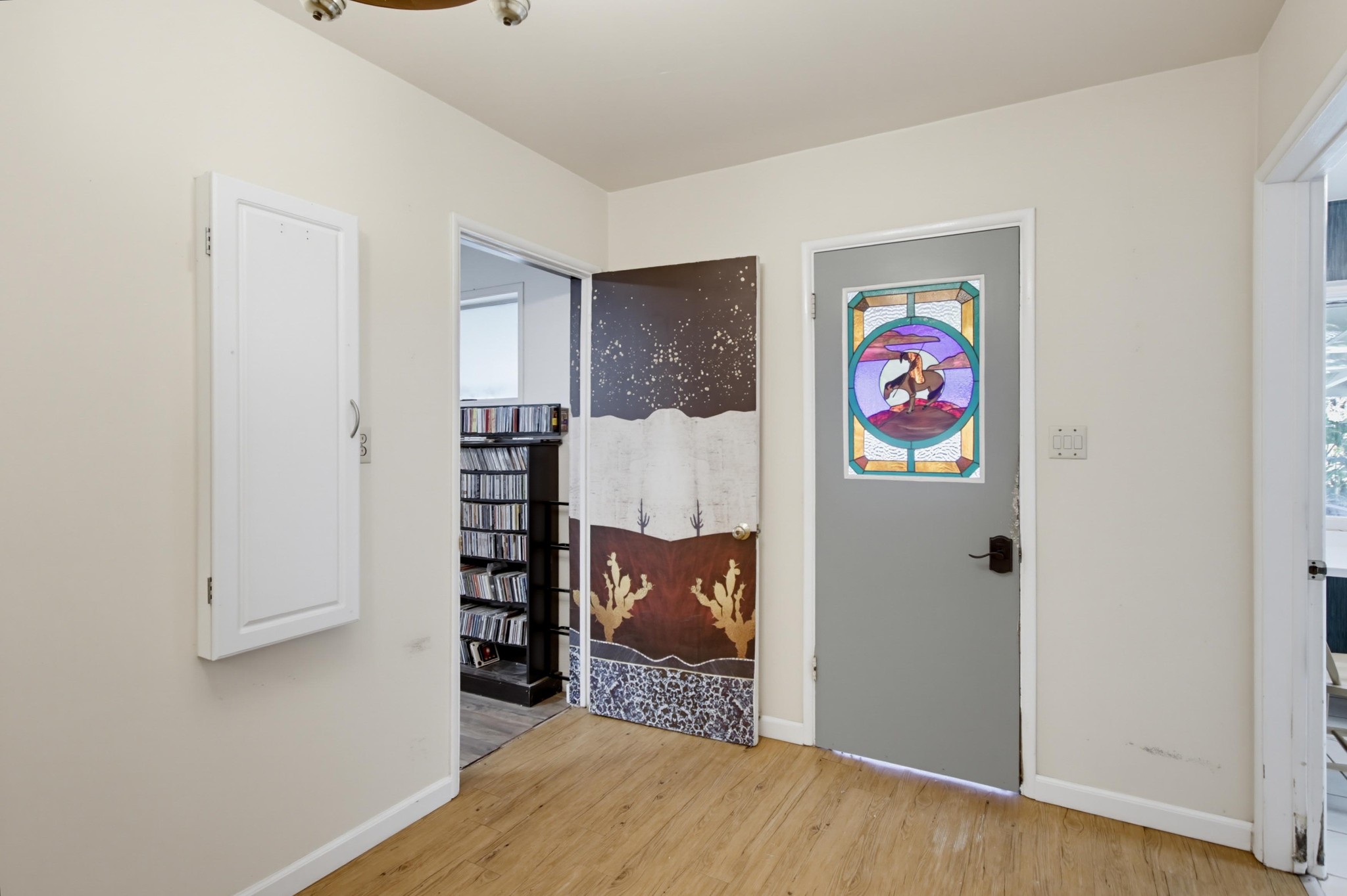 Virtual tour photo 29 of 49 for 12435 Rockcrest Rd