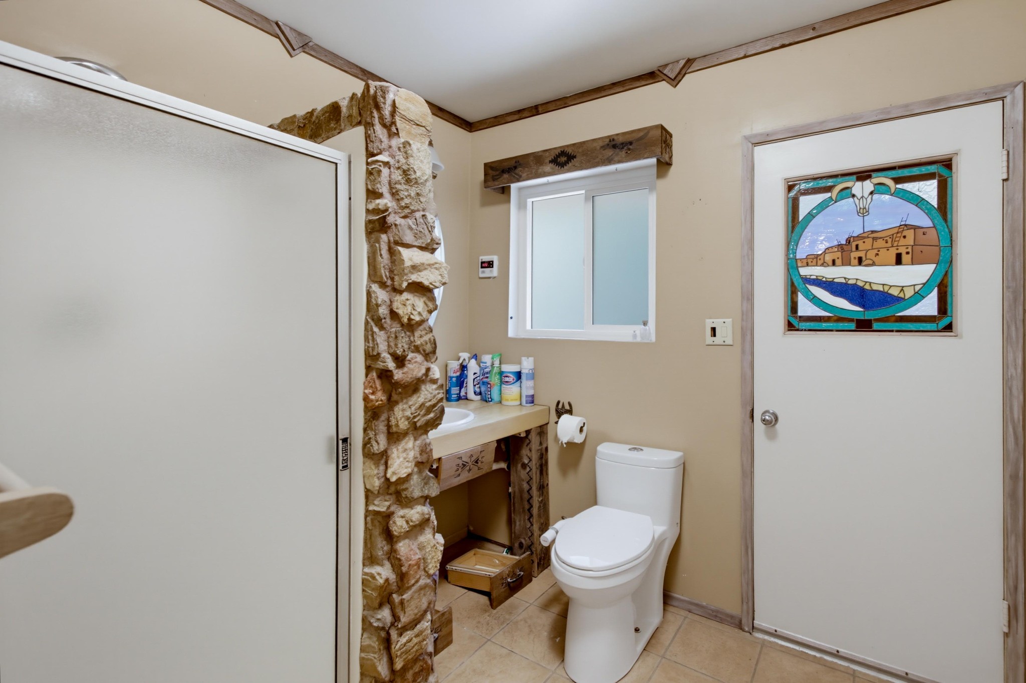 Virtual tour photo 30 of 49 for 12435 Rockcrest Rd