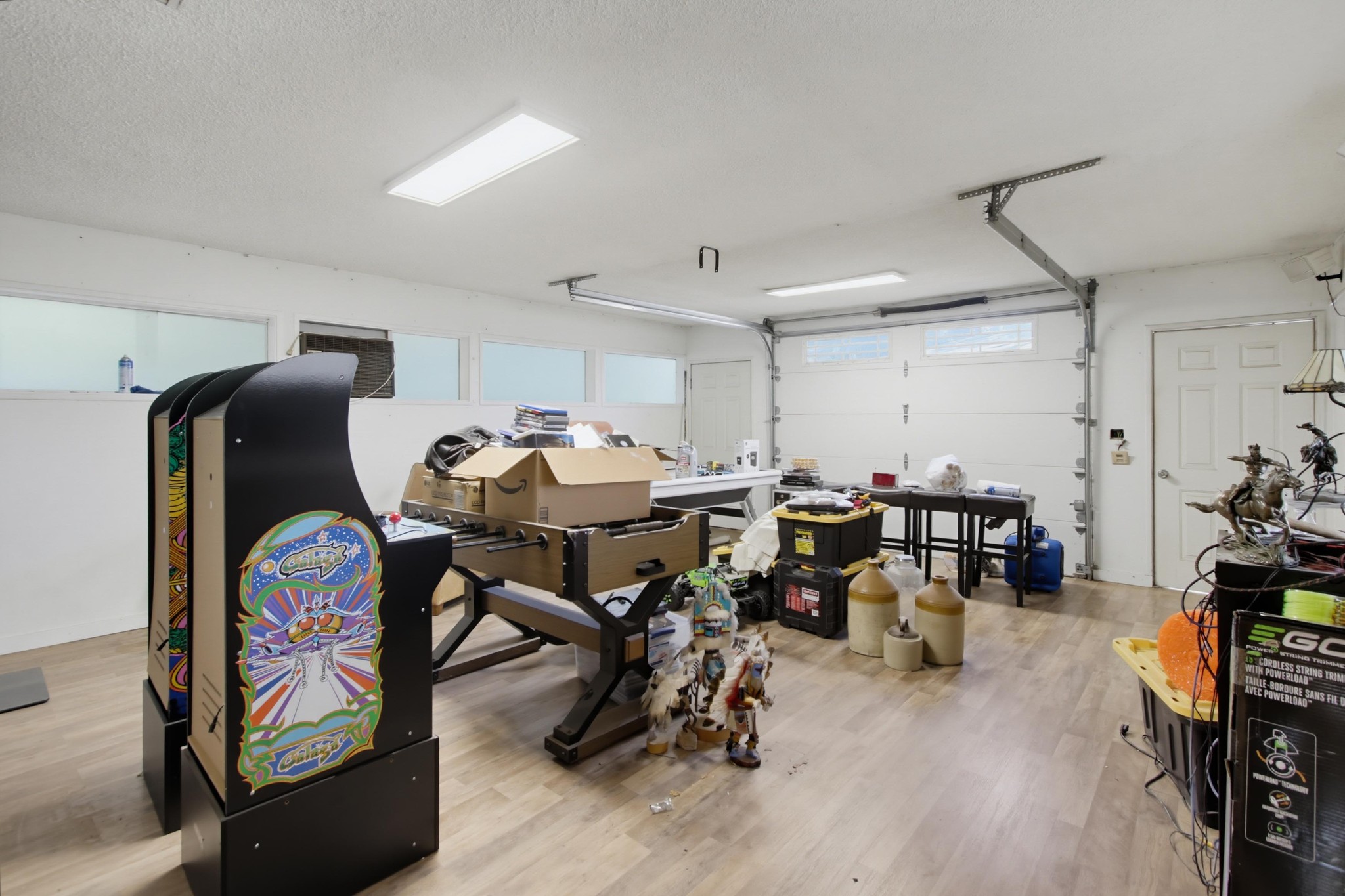 Virtual tour photo 32 of 49 for 12435 Rockcrest Rd