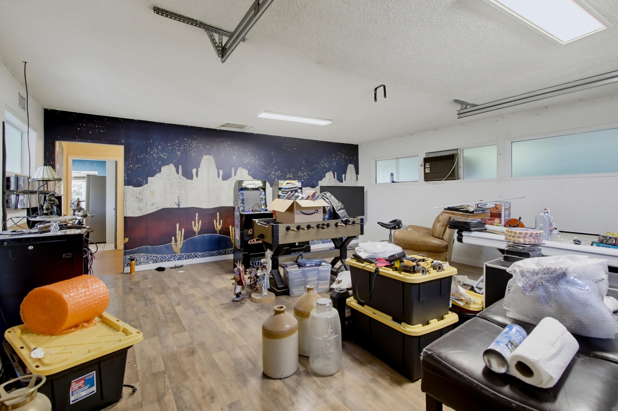 Virtual tour photo 33 of 49 for 12435 Rockcrest Rd