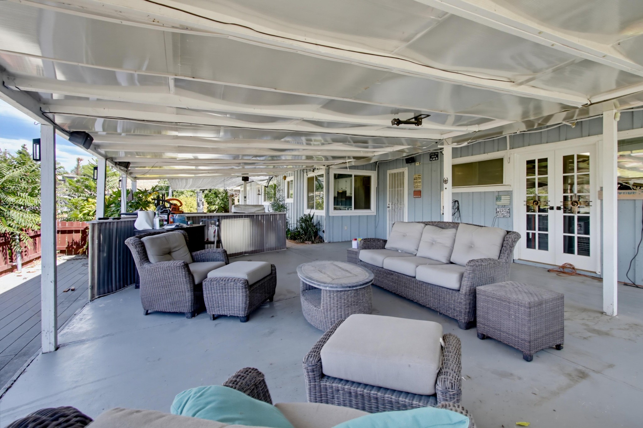 Virtual tour photo 35 of 49 for 12435 Rockcrest Rd
