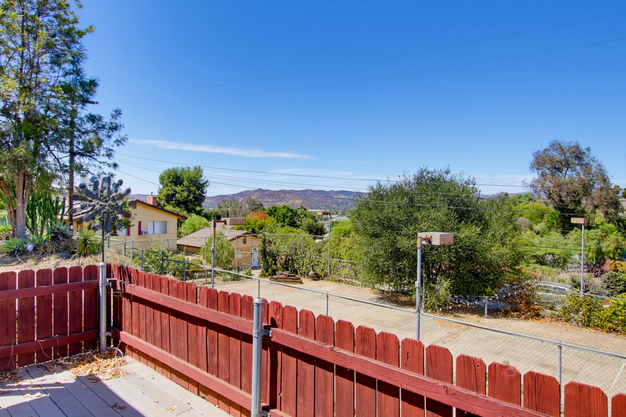 Virtual tour photo 36 of 49 for 12435 Rockcrest Rd