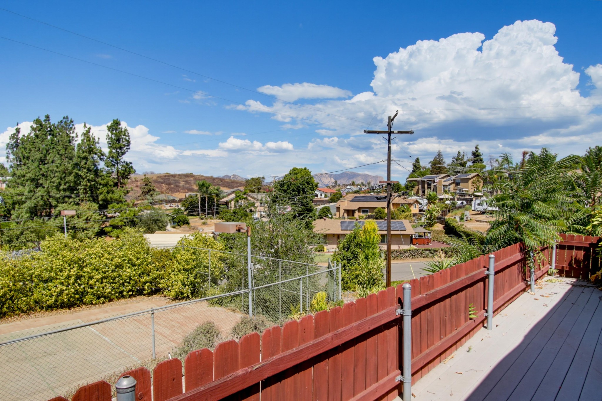 Virtual tour photo 37 of 49 for 12435 Rockcrest Rd