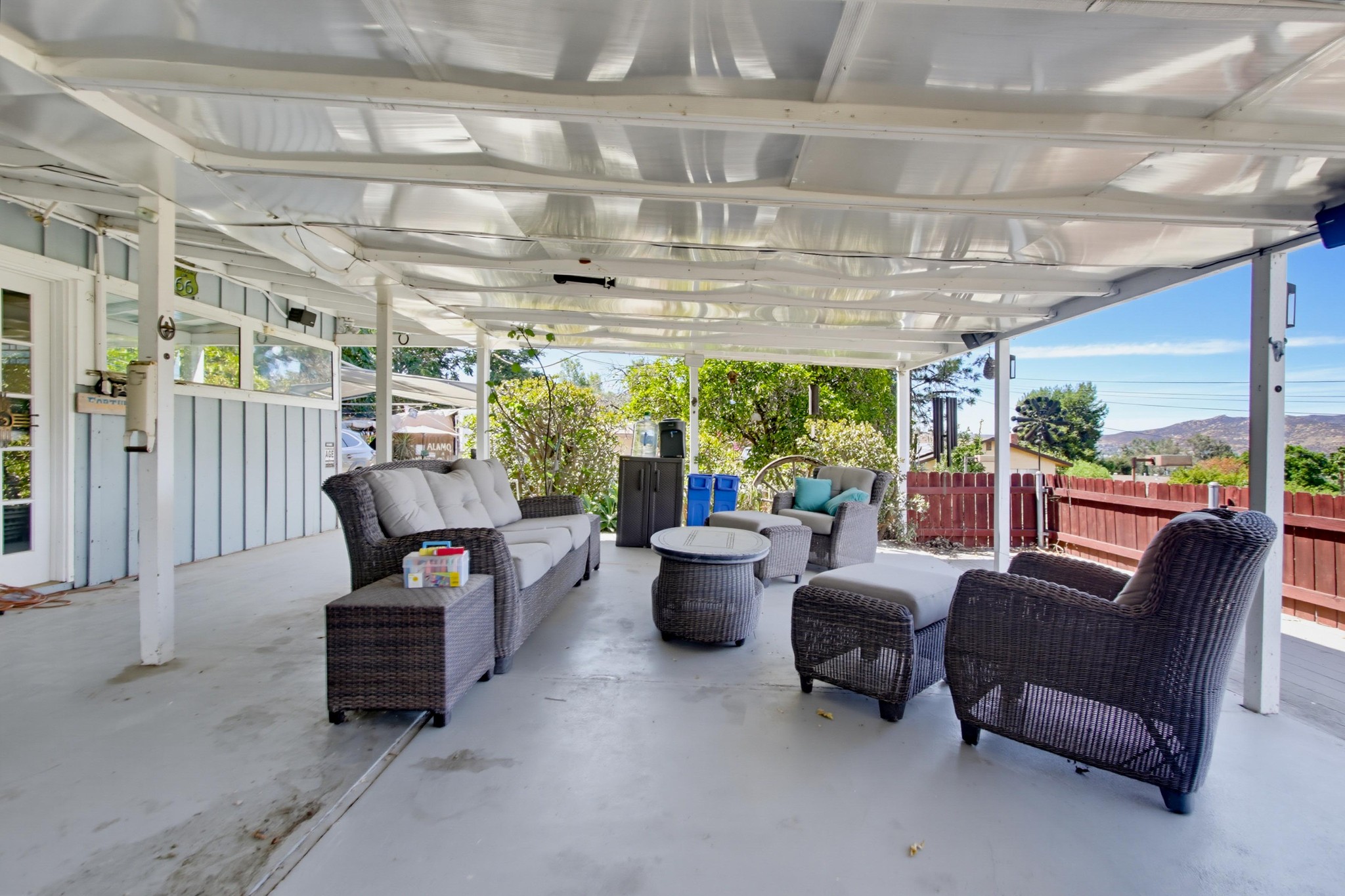 Virtual tour photo 38 of 49 for 12435 Rockcrest Rd