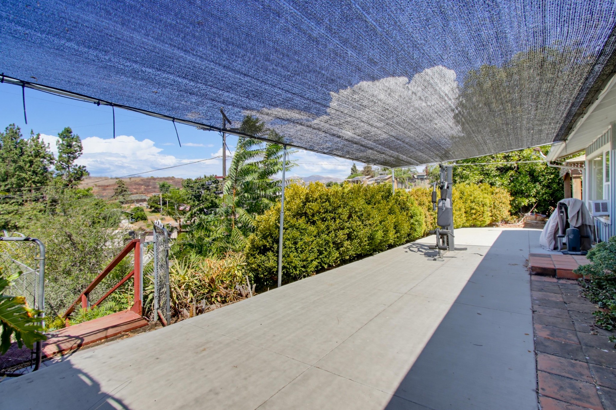 Virtual tour photo 39 of 49 for 12435 Rockcrest Rd