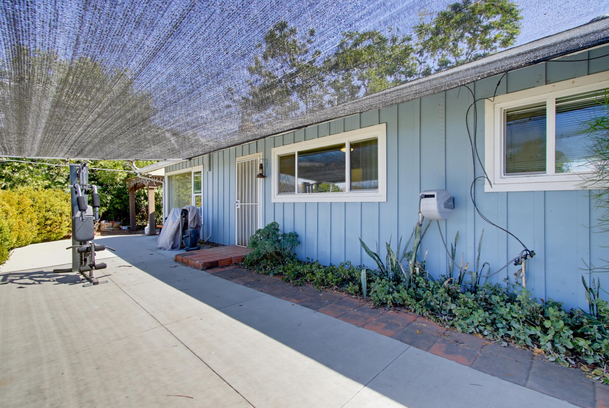 Virtual tour photo 40 of 49 for 12435 Rockcrest Rd