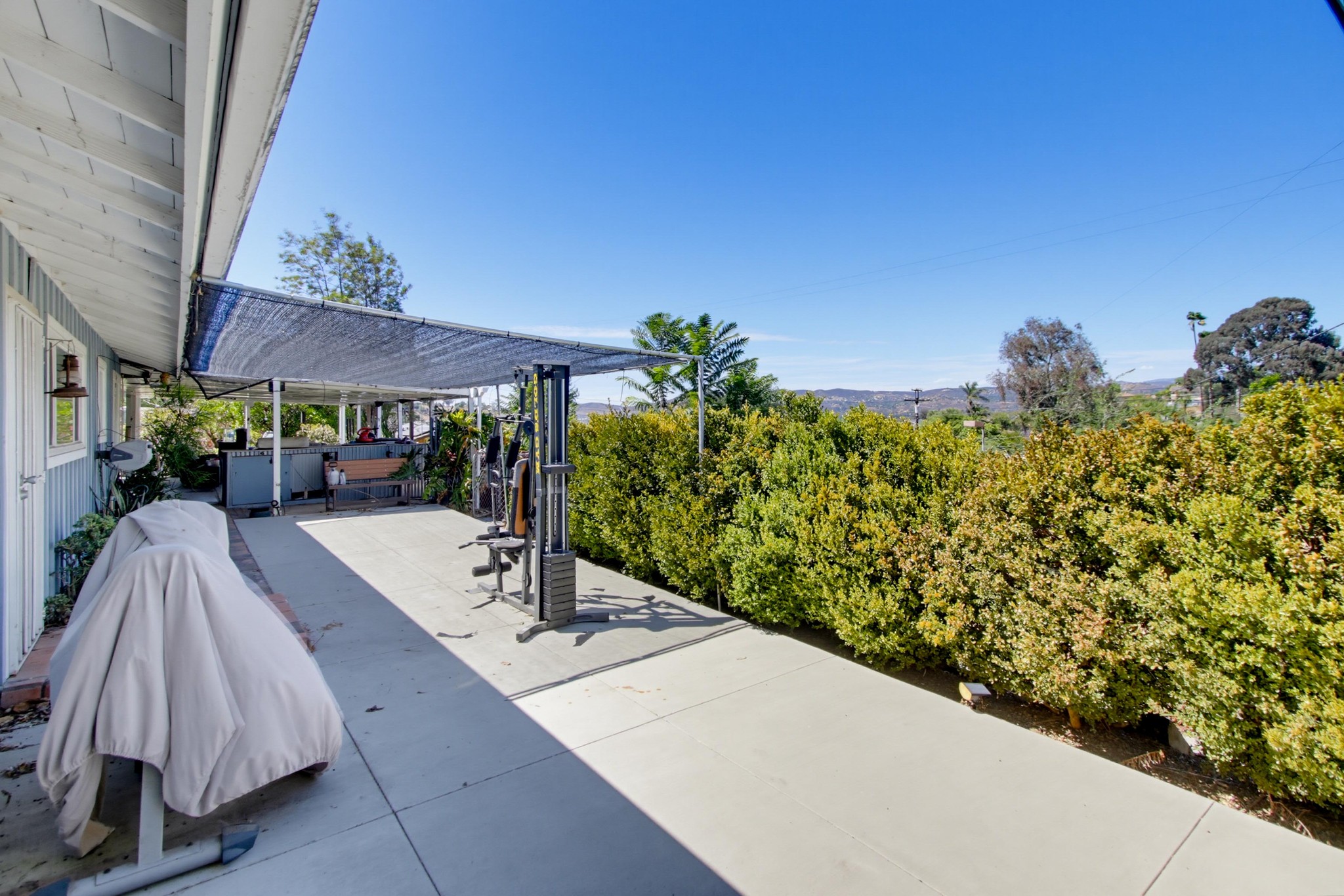 Virtual tour photo 41 of 49 for 12435 Rockcrest Rd