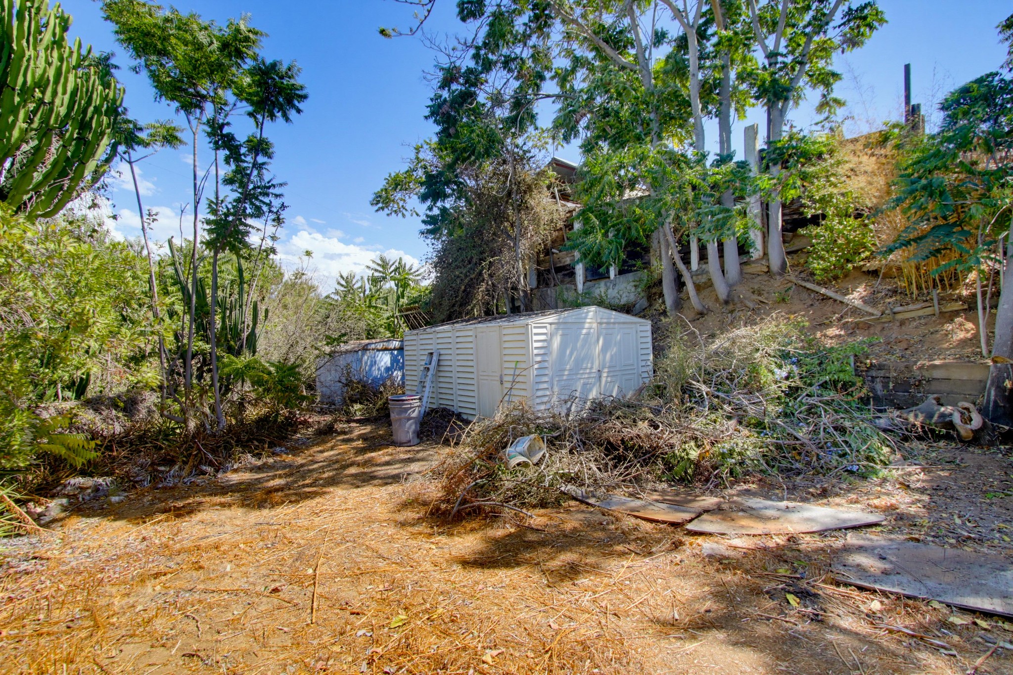 Virtual tour photo 42 of 49 for 12435 Rockcrest Rd