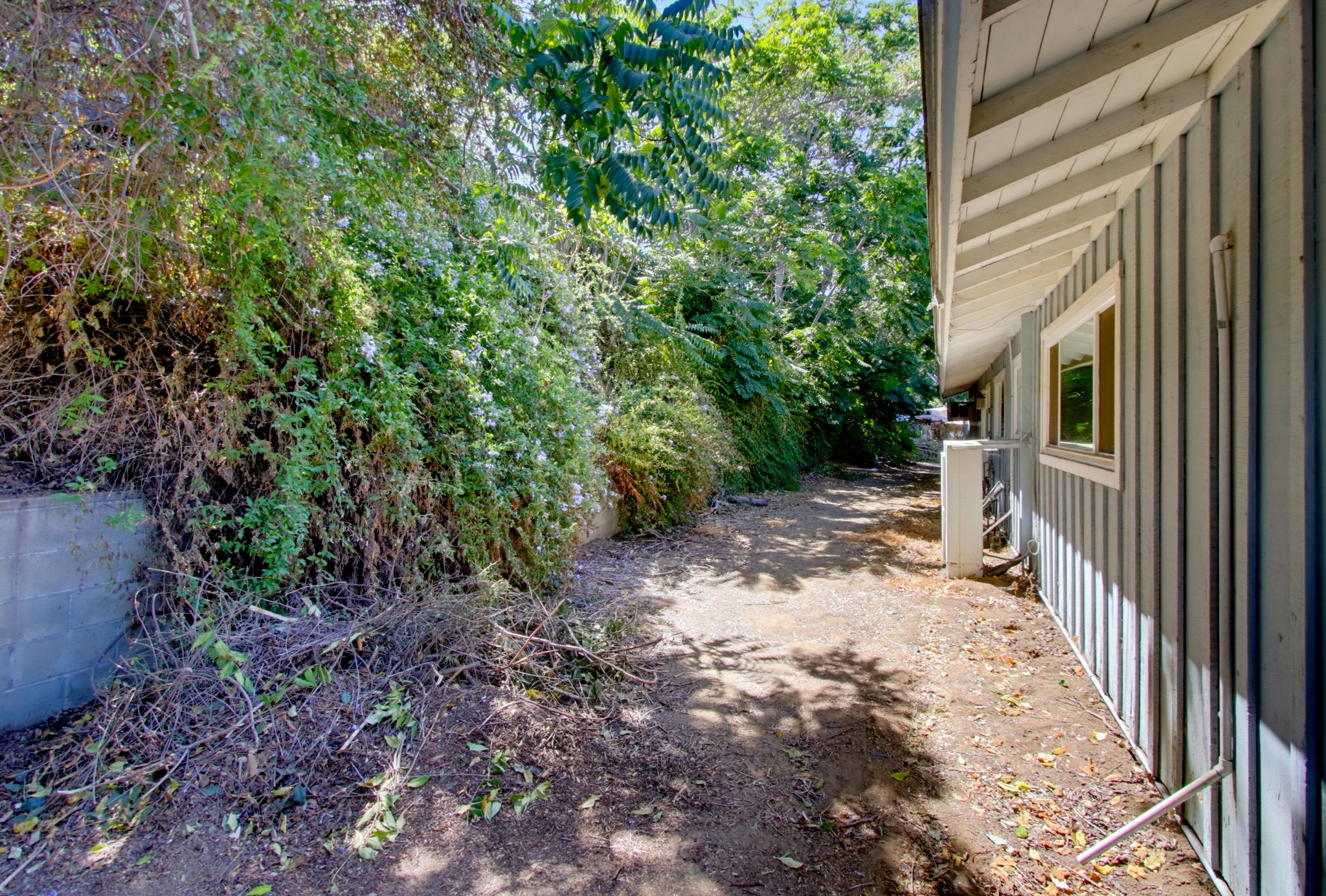 Virtual tour photo 43 of 49 for 12435 Rockcrest Rd