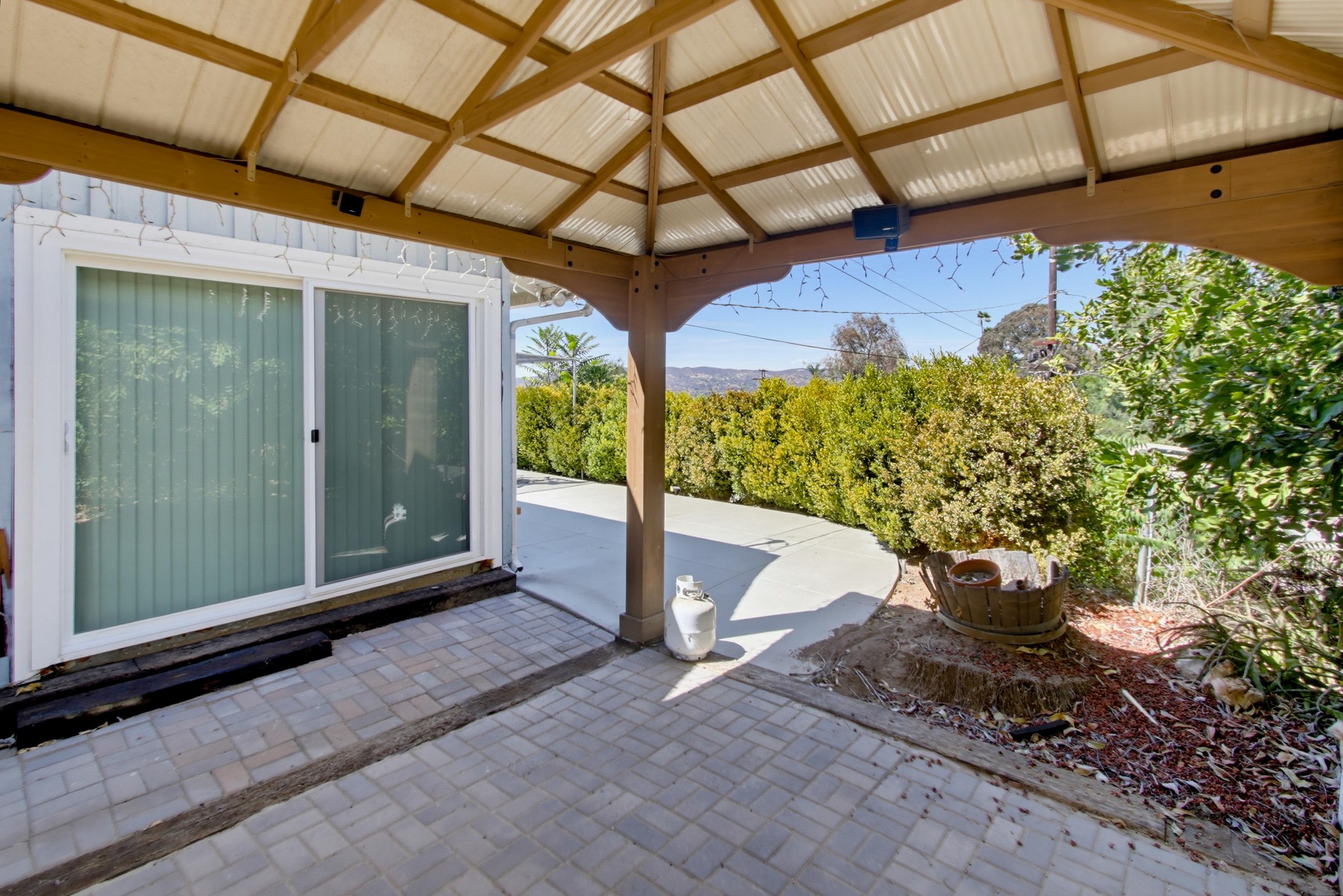 Virtual tour photo 44 of 49 for 12435 Rockcrest Rd