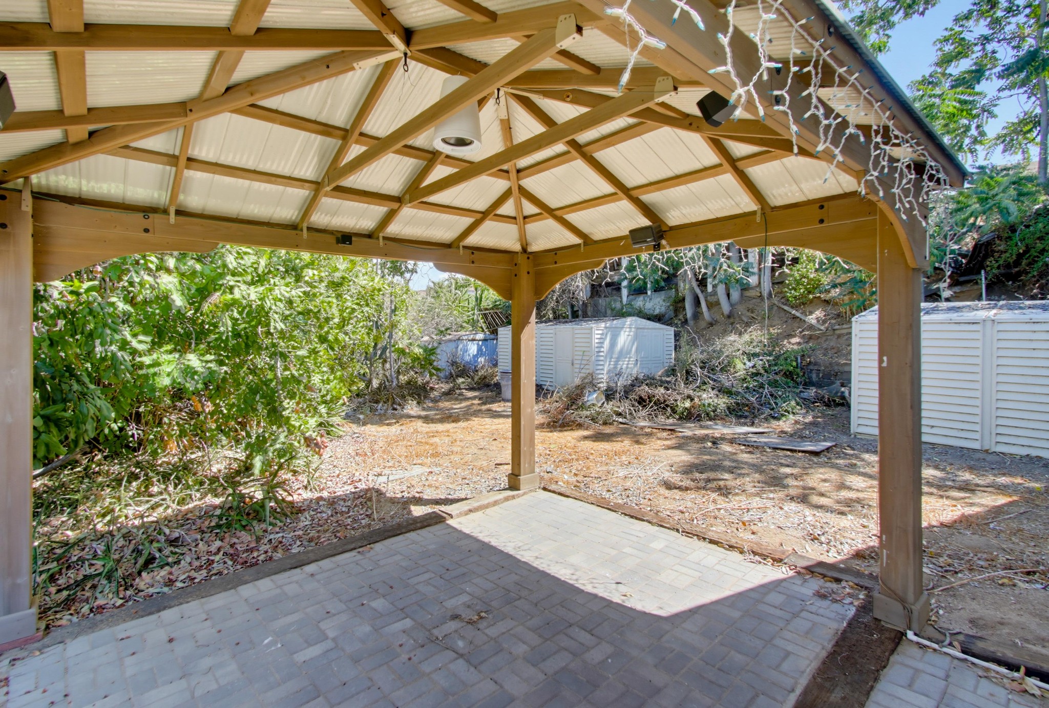 Virtual tour photo 45 of 49 for 12435 Rockcrest Rd
